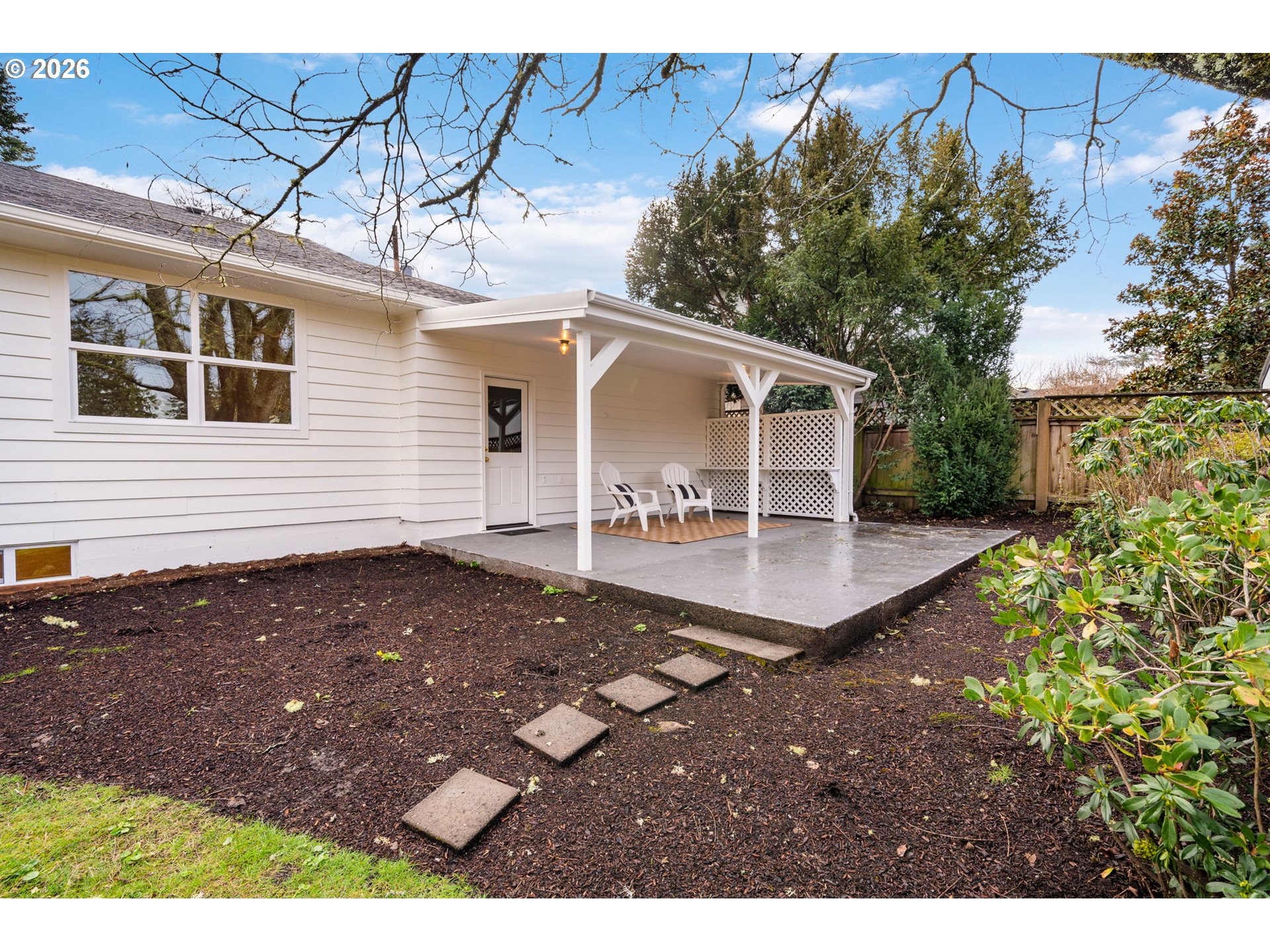 4275 SW CRESTWOOD DR