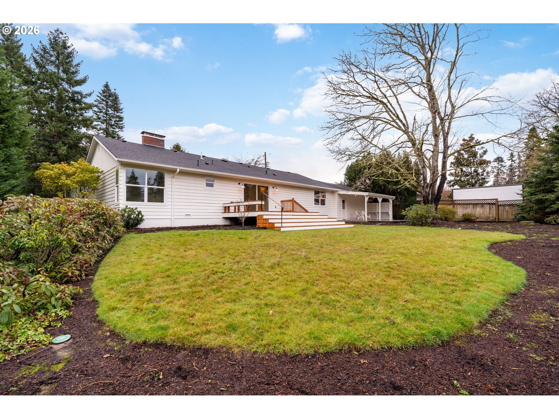 4275 SW CRESTWOOD DR