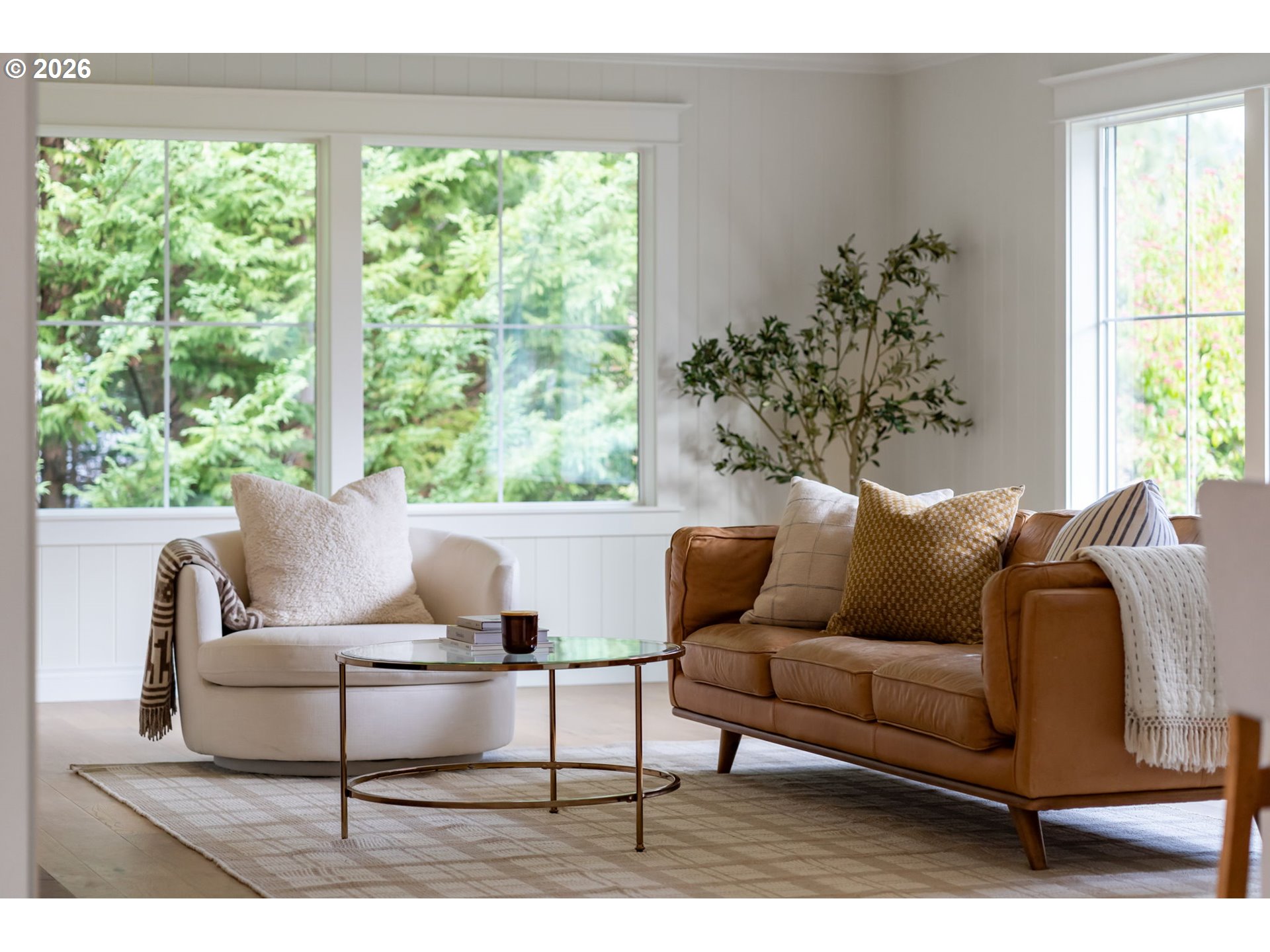 4275 SW CRESTWOOD DR