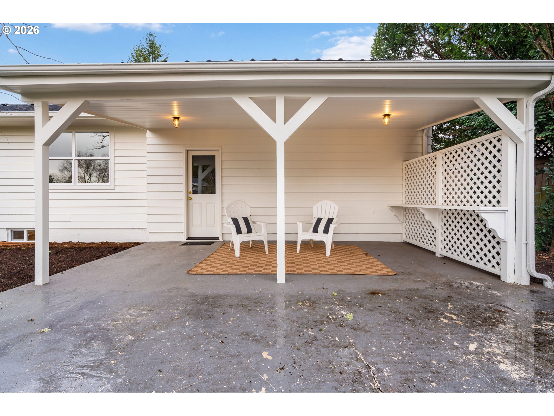 4275 SW CRESTWOOD DR