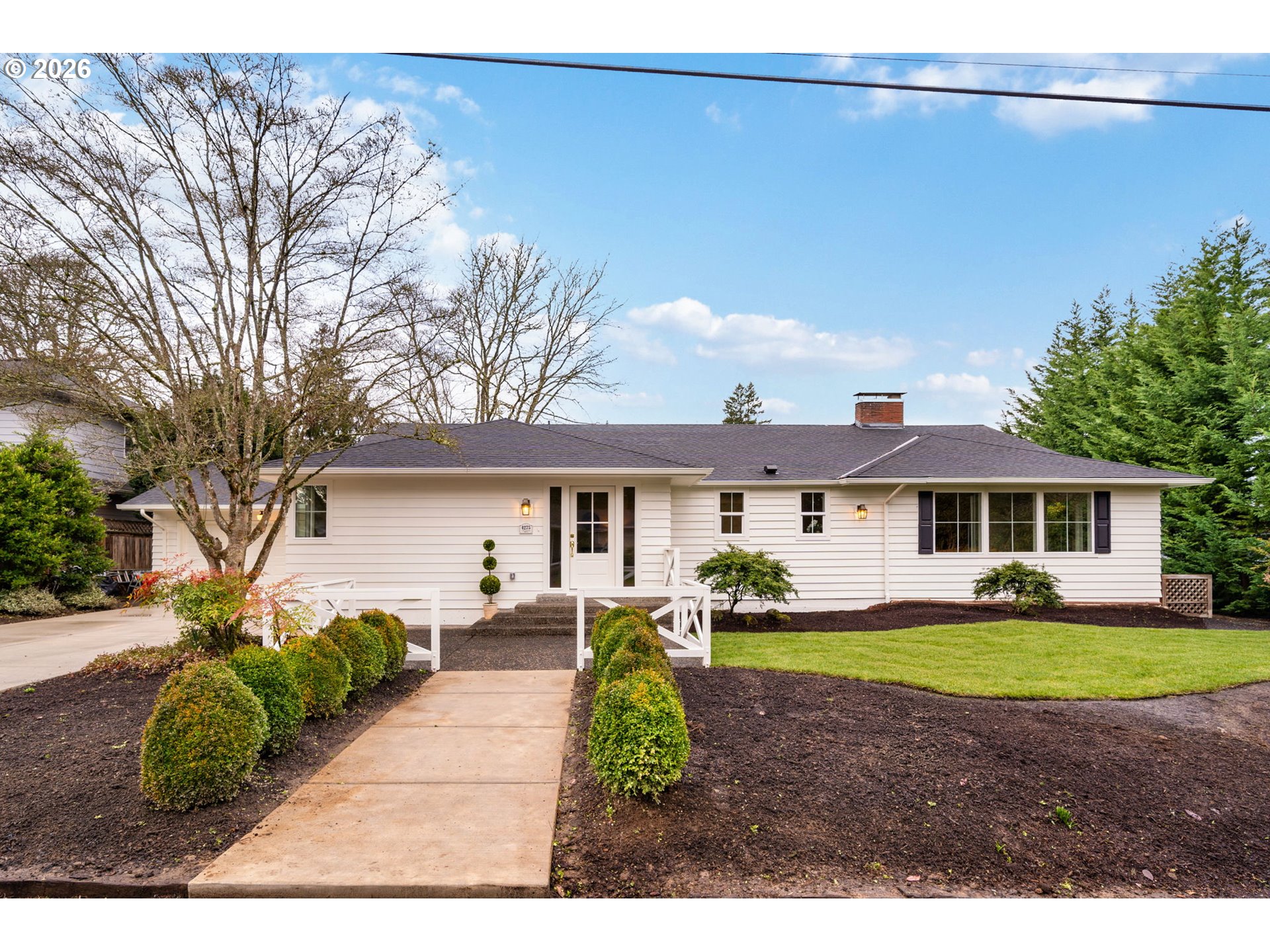 4275 SW CRESTWOOD DR