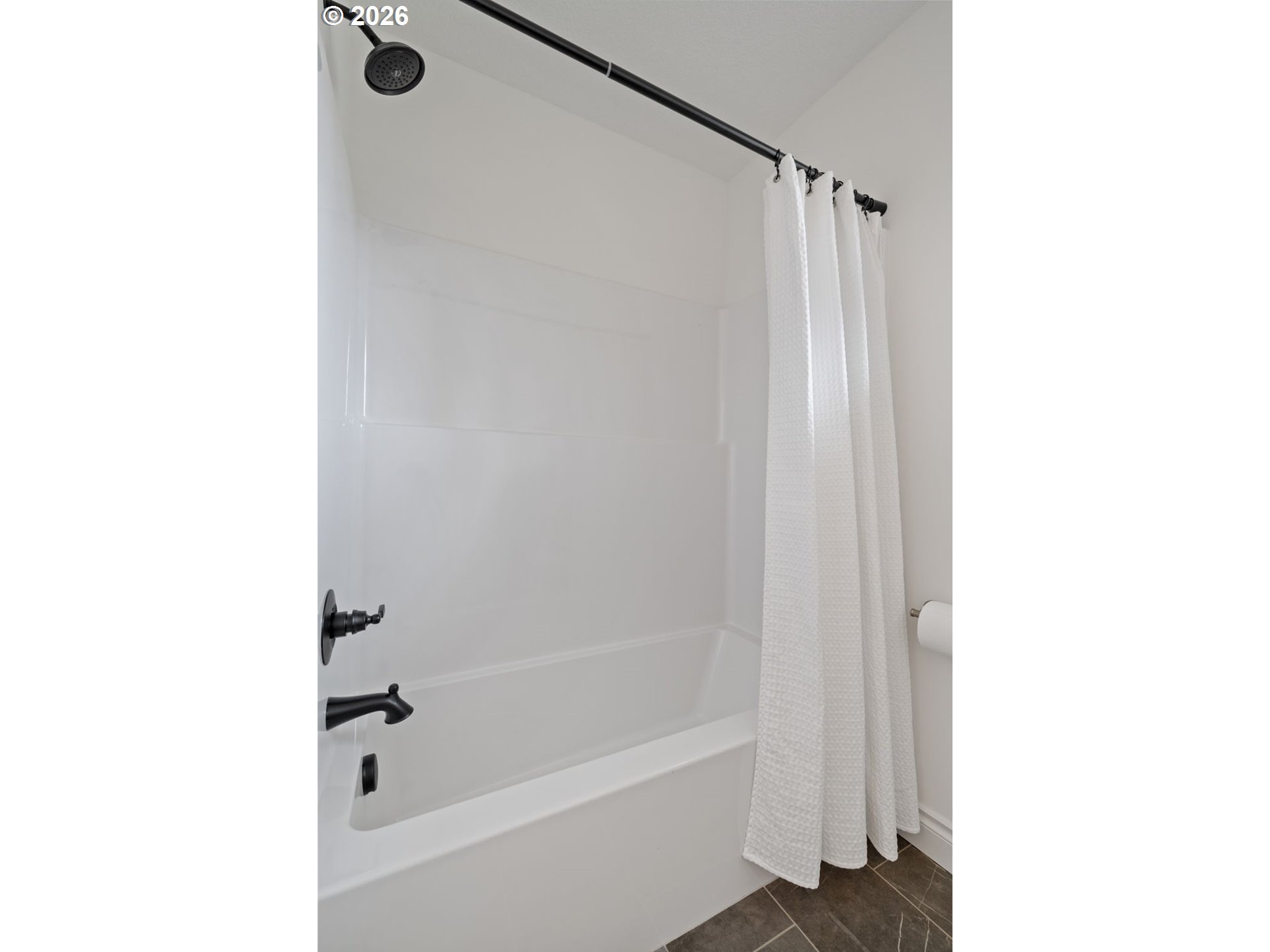 4275 SW CRESTWOOD DR