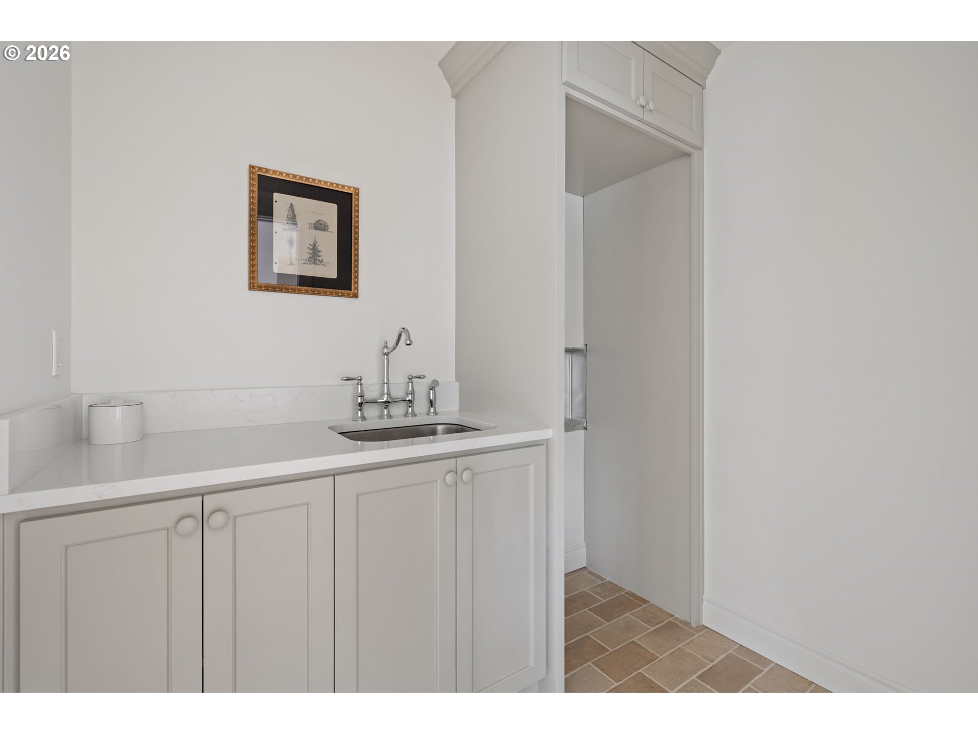 4275 SW CRESTWOOD DR