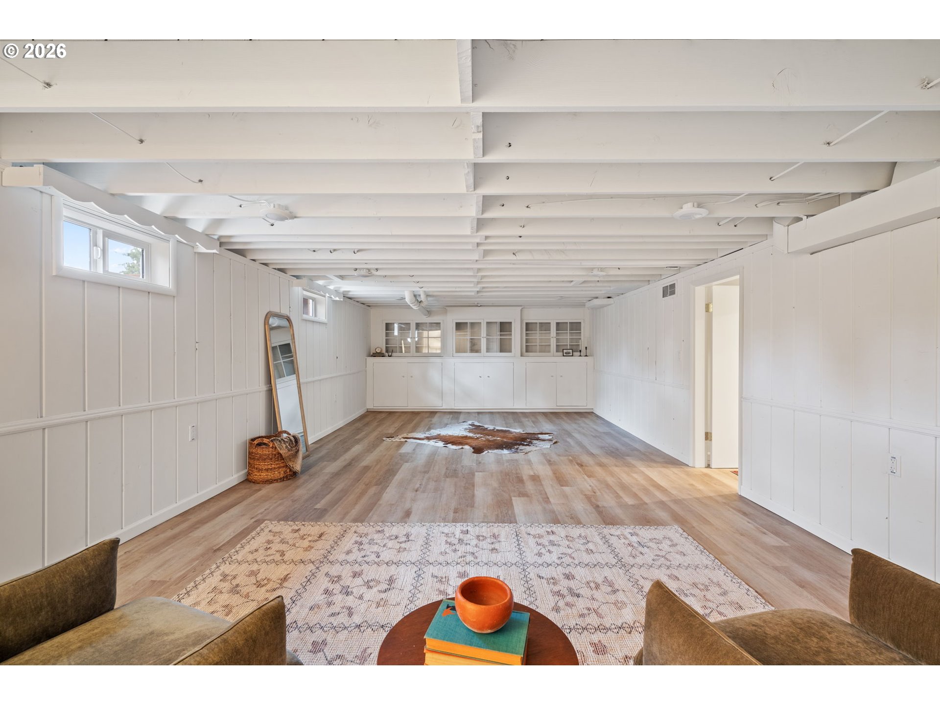 4275 SW CRESTWOOD DR