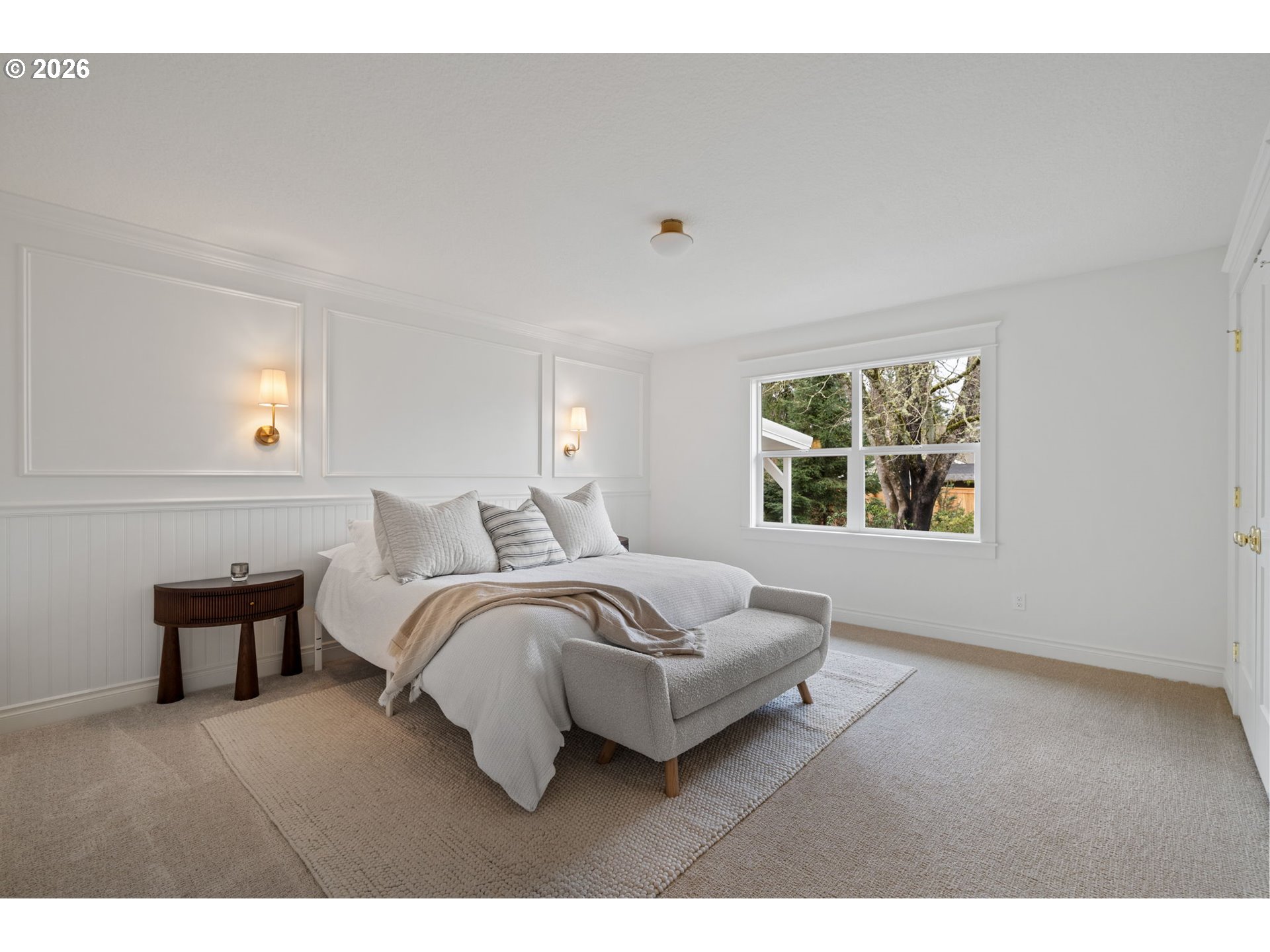 4275 SW CRESTWOOD DR