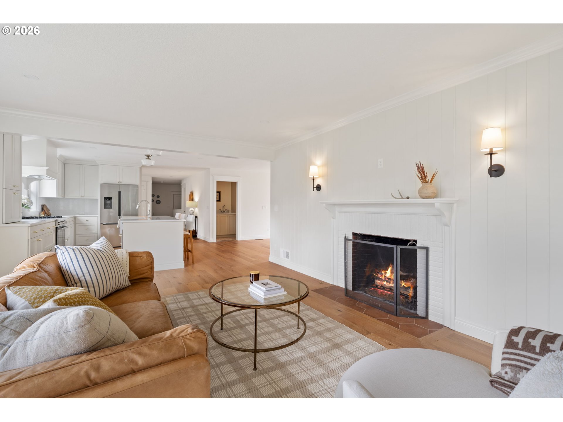 4275 SW CRESTWOOD DR