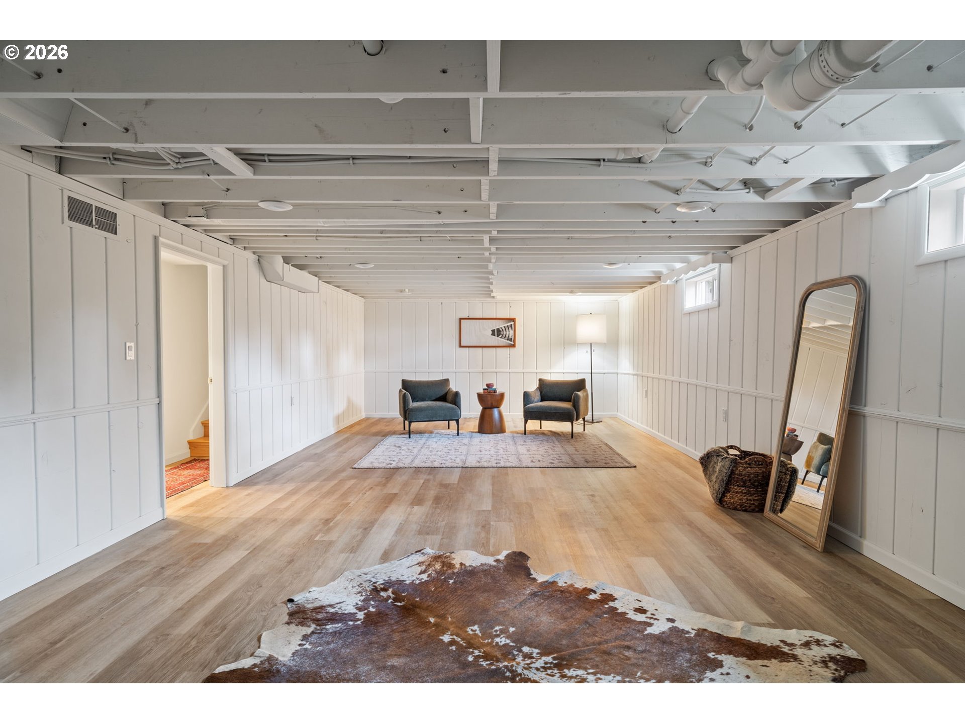 4275 SW CRESTWOOD DR