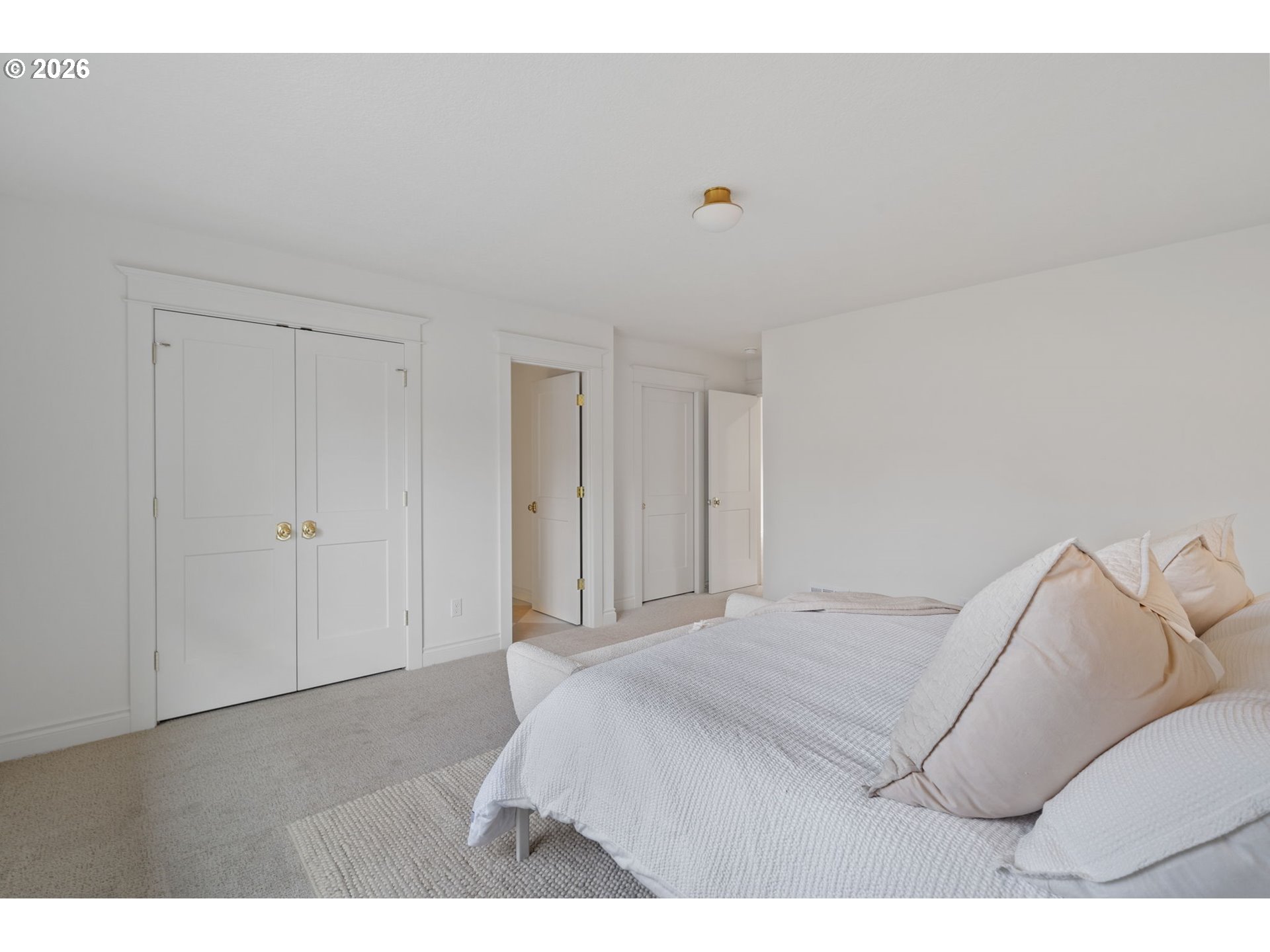 4275 SW CRESTWOOD DR