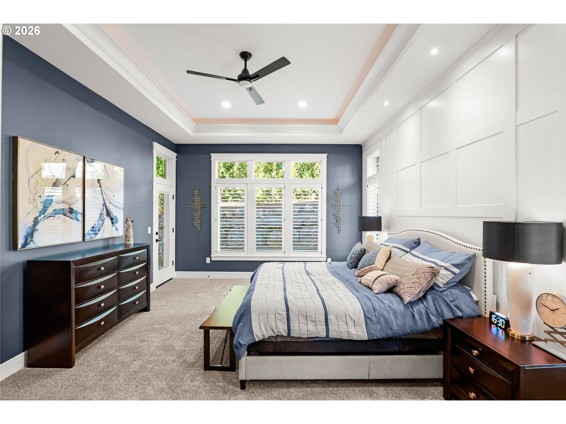 337 SE KURTH MEADOW AVE