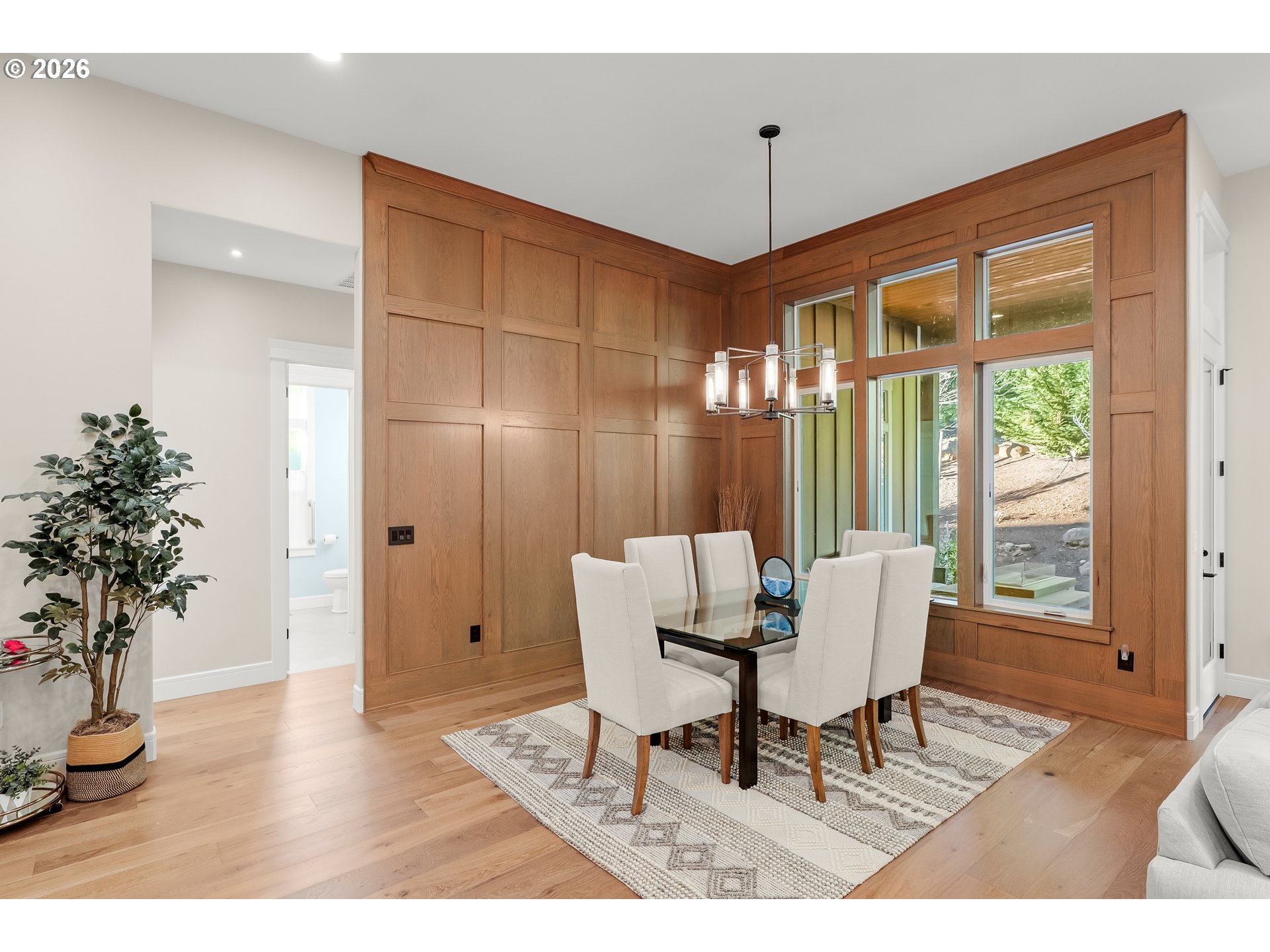 337 SE KURTH MEADOW AVE