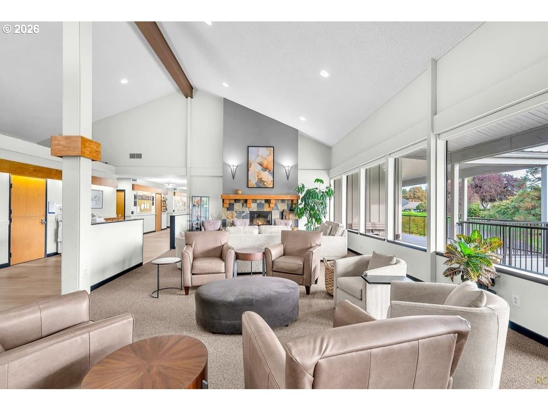 10820 SW MEADOWBROOK DR 62