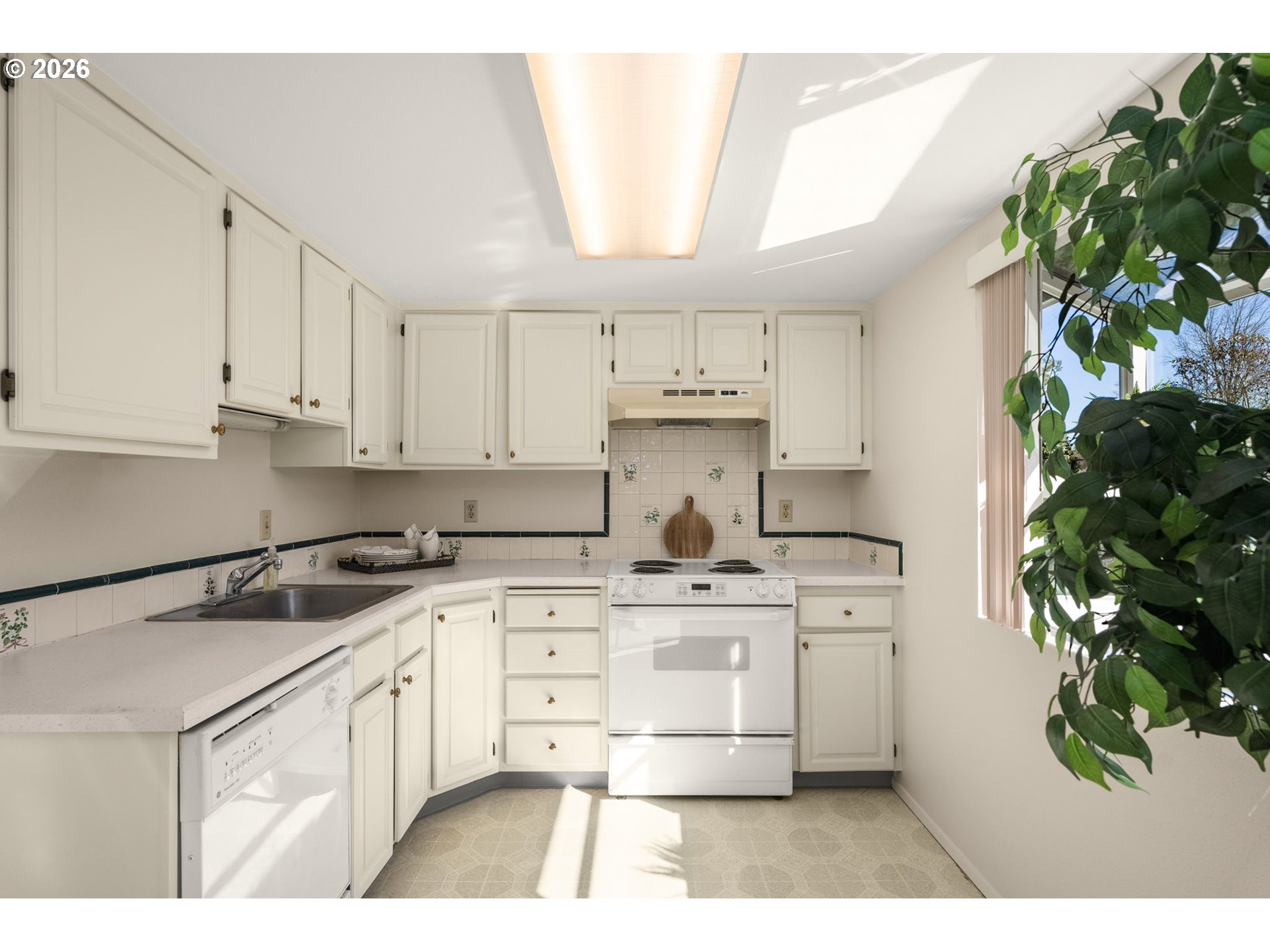 10820 SW MEADOWBROOK DR 62