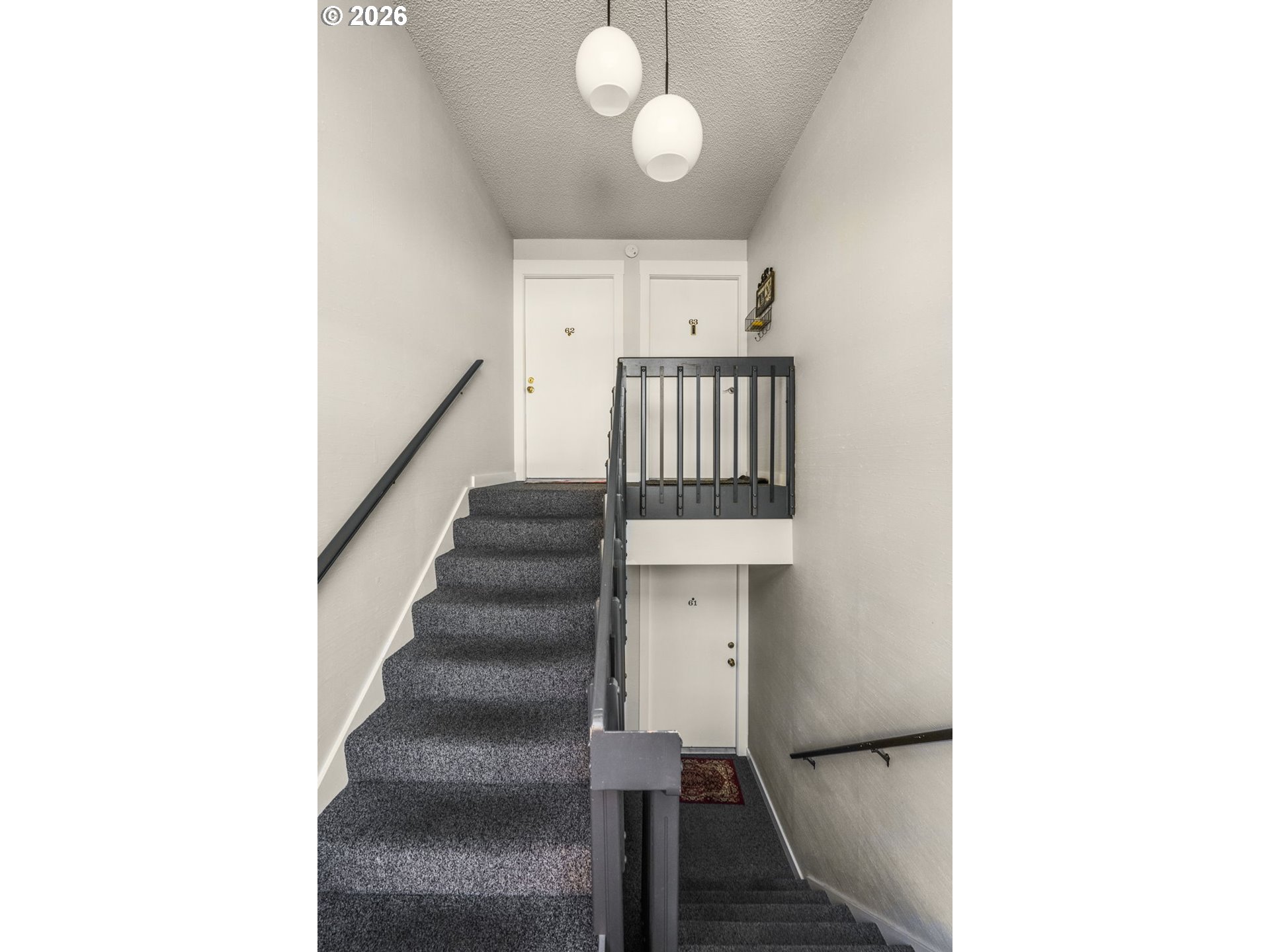 10820 SW MEADOWBROOK DR 62