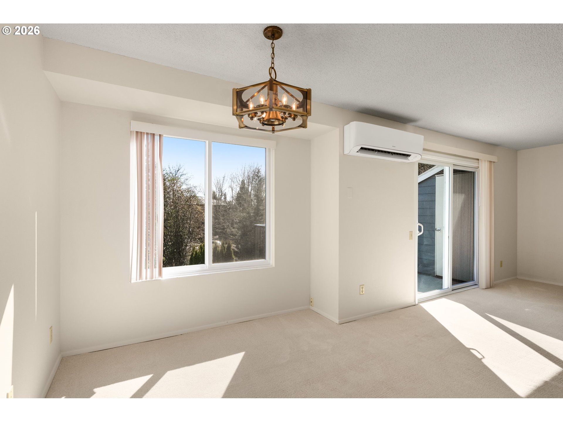 10820 SW MEADOWBROOK DR 62