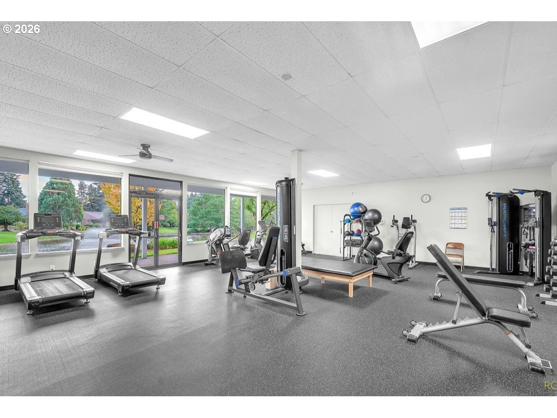 10820 SW MEADOWBROOK DR 62