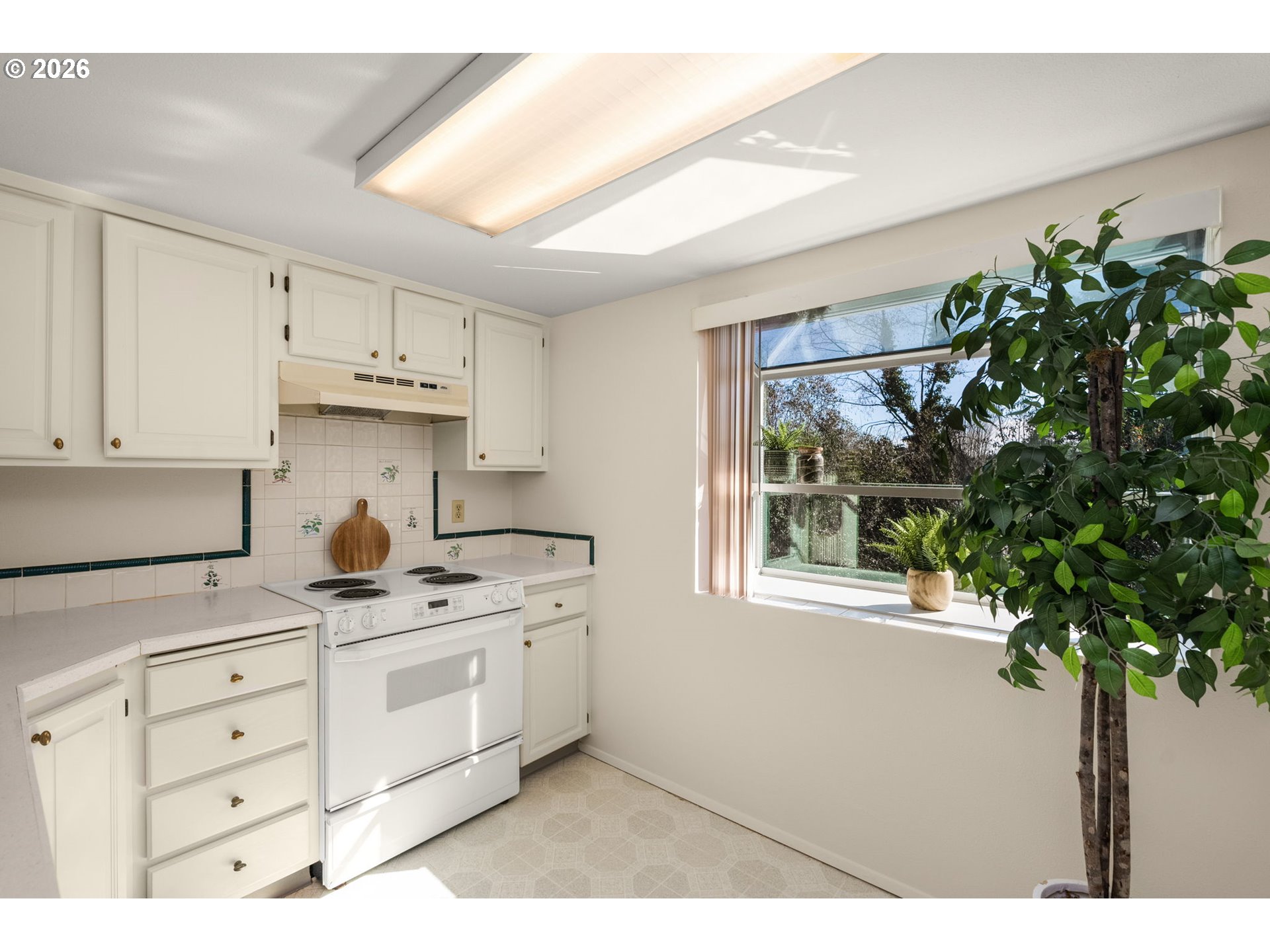 10820 SW MEADOWBROOK DR 62