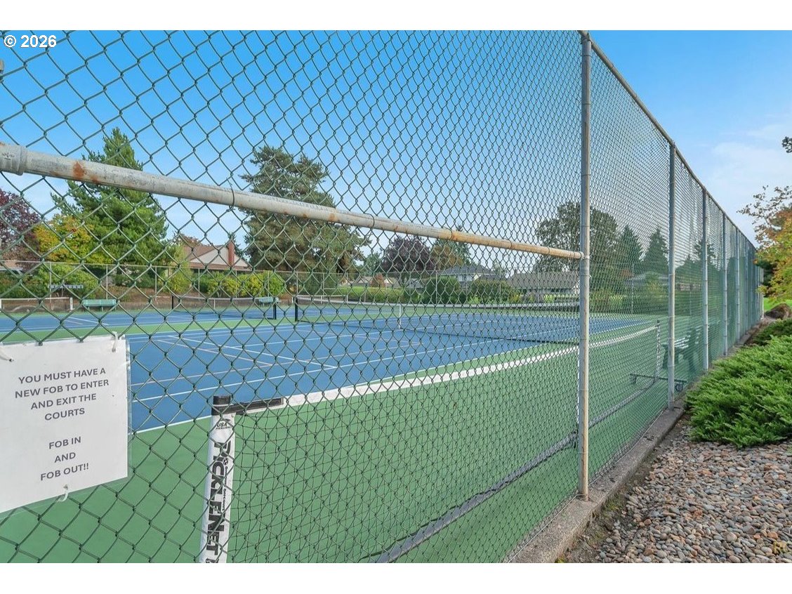 10820 SW MEADOWBROOK DR 62