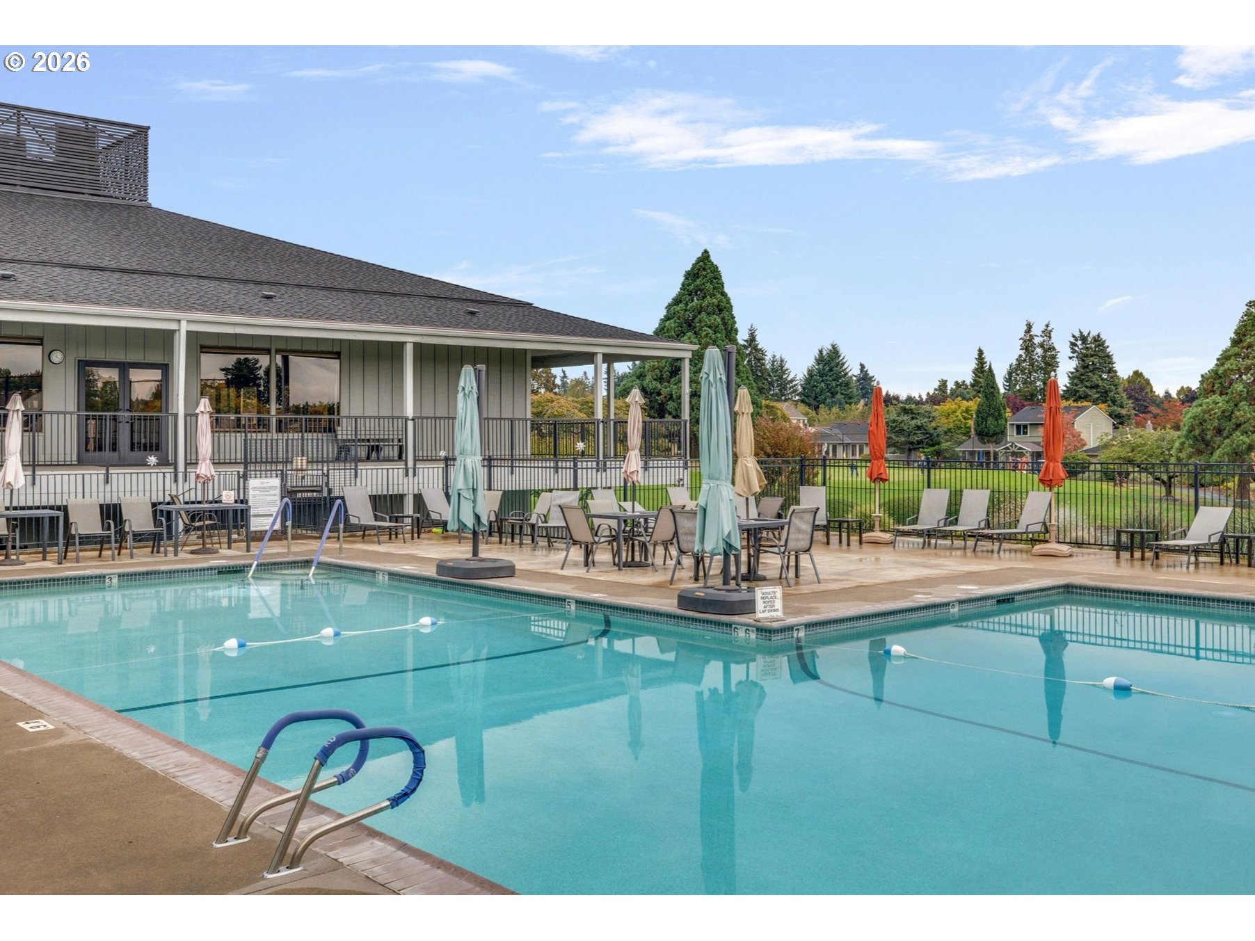 10820 SW MEADOWBROOK DR 62