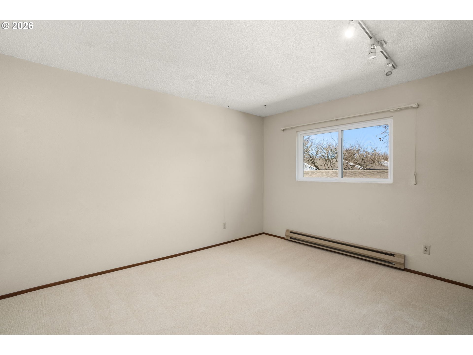 10820 SW MEADOWBROOK DR 62