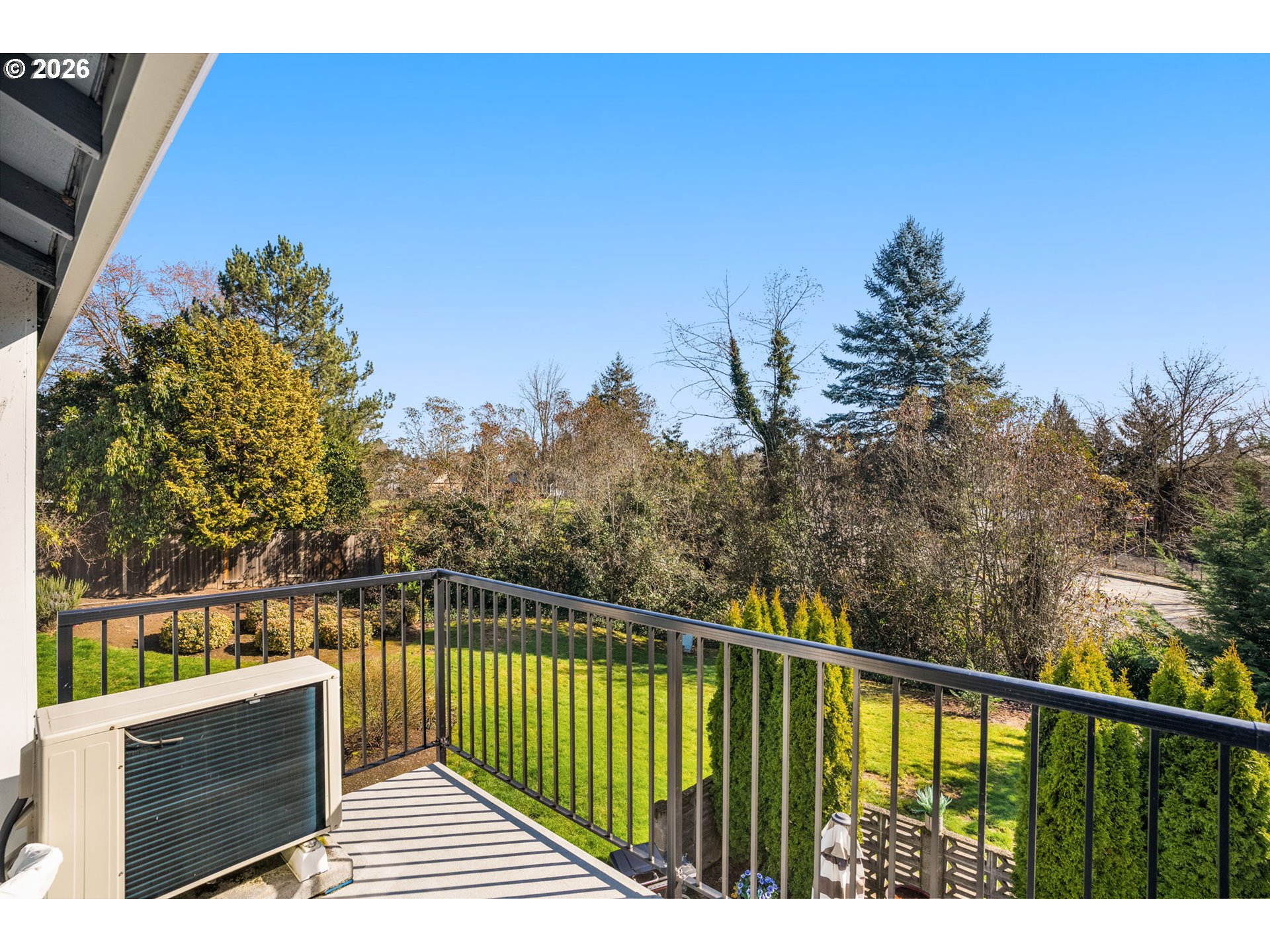 10820 SW MEADOWBROOK DR 62