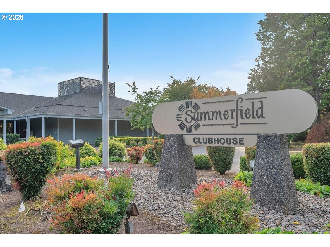 10820 SW MEADOWBROOK DR 62