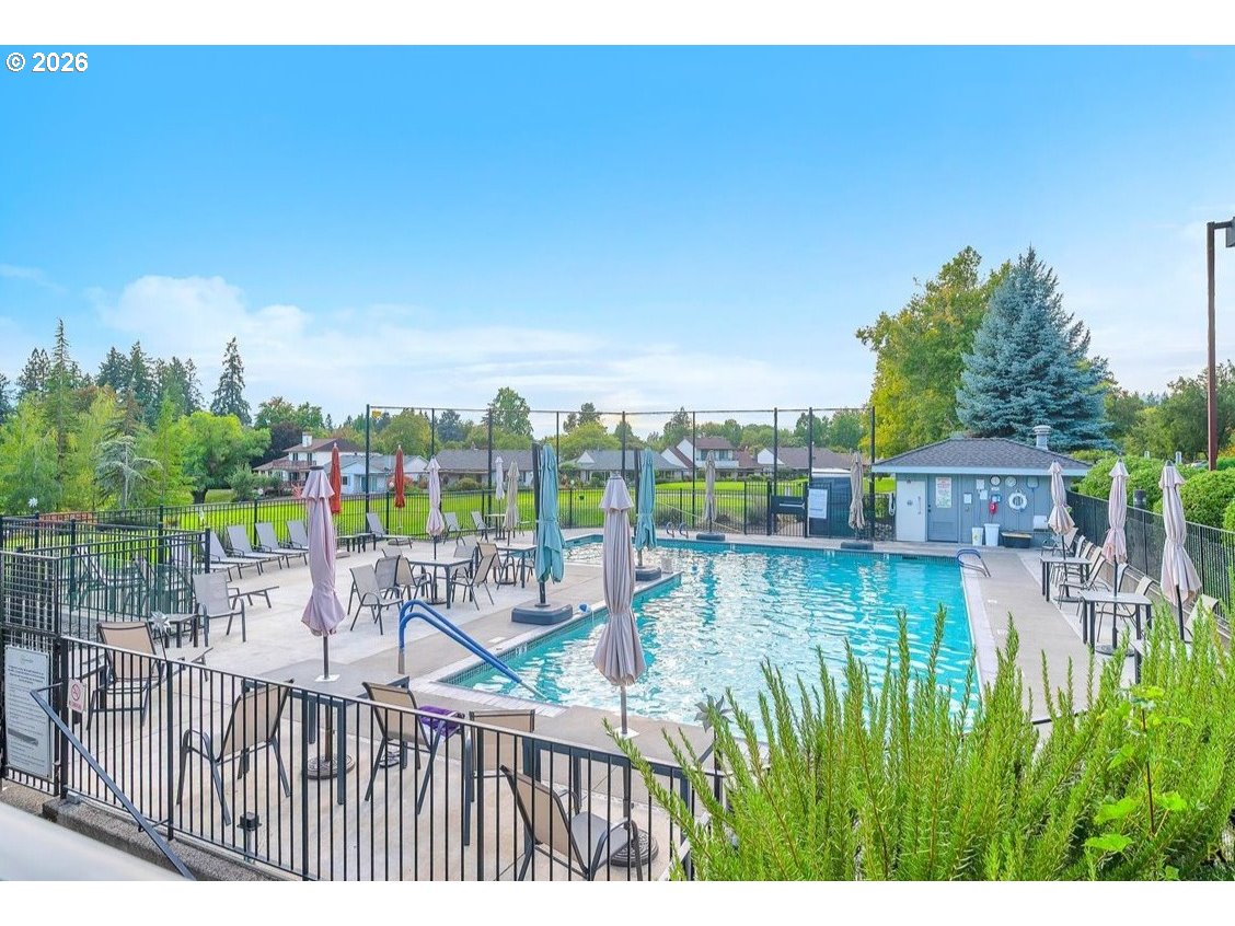 10820 SW MEADOWBROOK DR 62