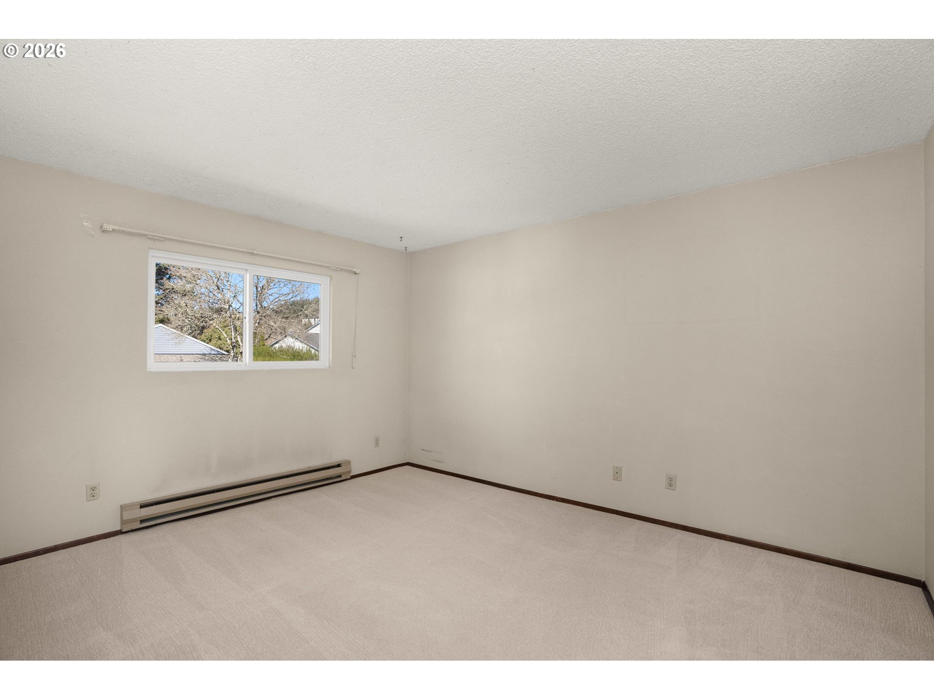 10820 SW MEADOWBROOK DR 62