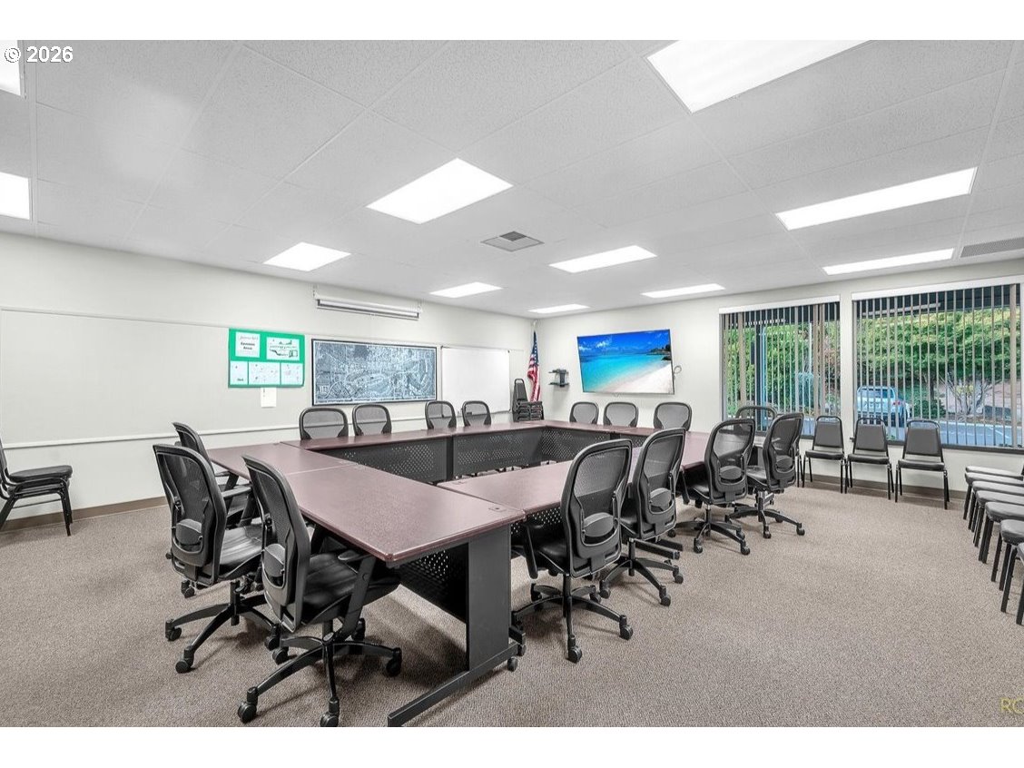 10820 SW MEADOWBROOK DR 62