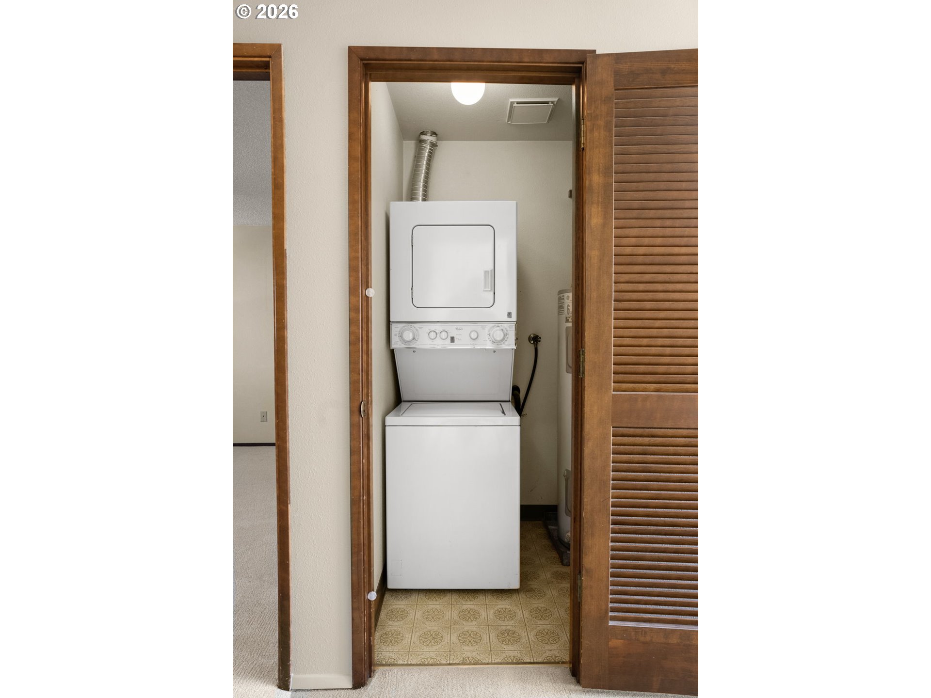 10820 SW MEADOWBROOK DR 62