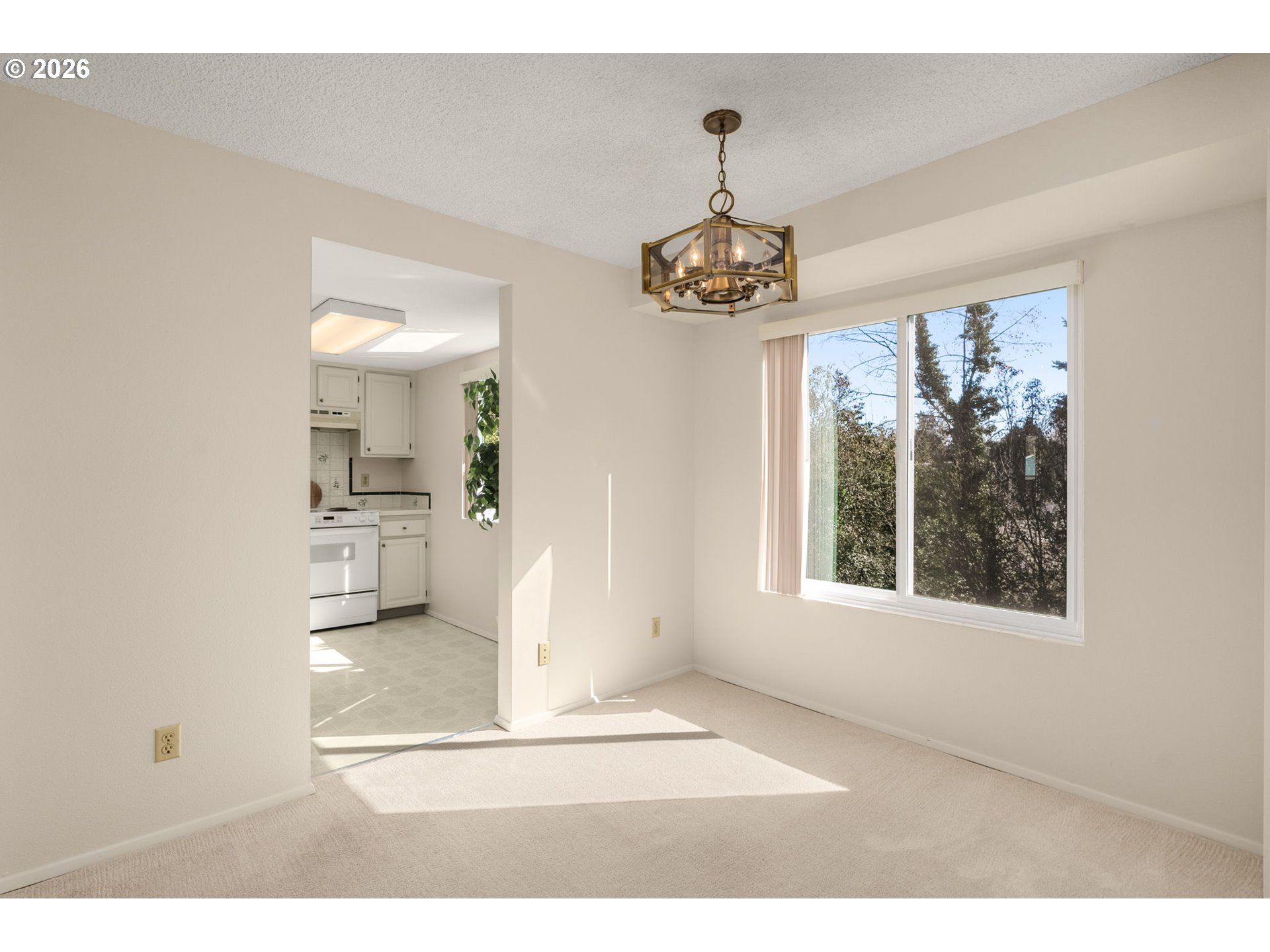 10820 SW MEADOWBROOK DR 62