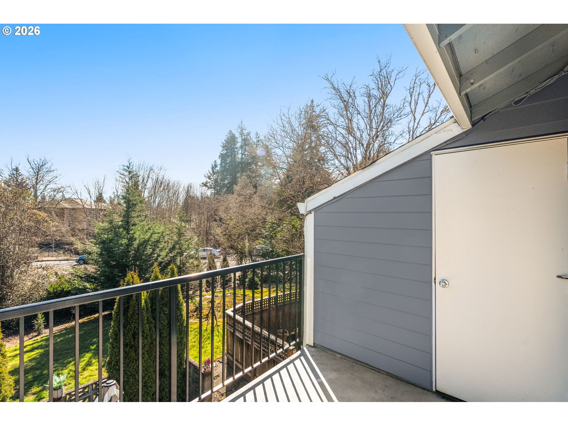 10820 SW MEADOWBROOK DR 62