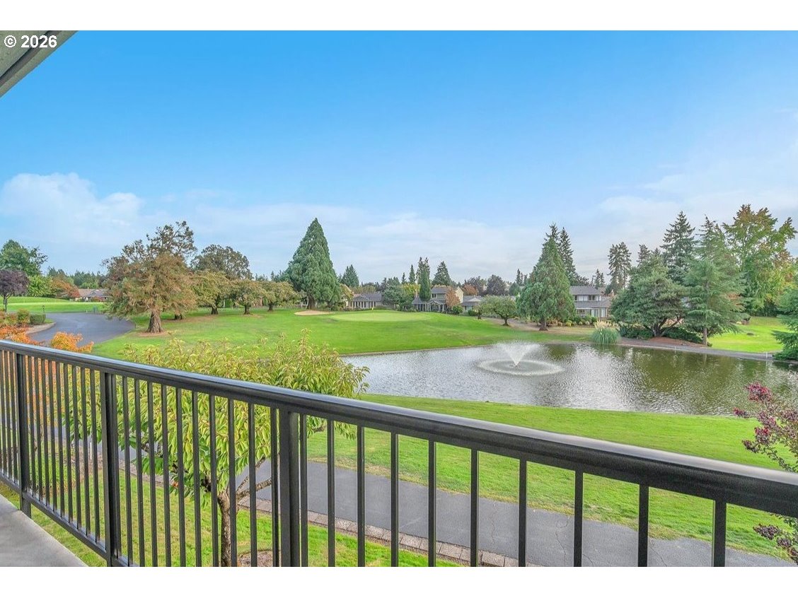 10820 SW MEADOWBROOK DR 62