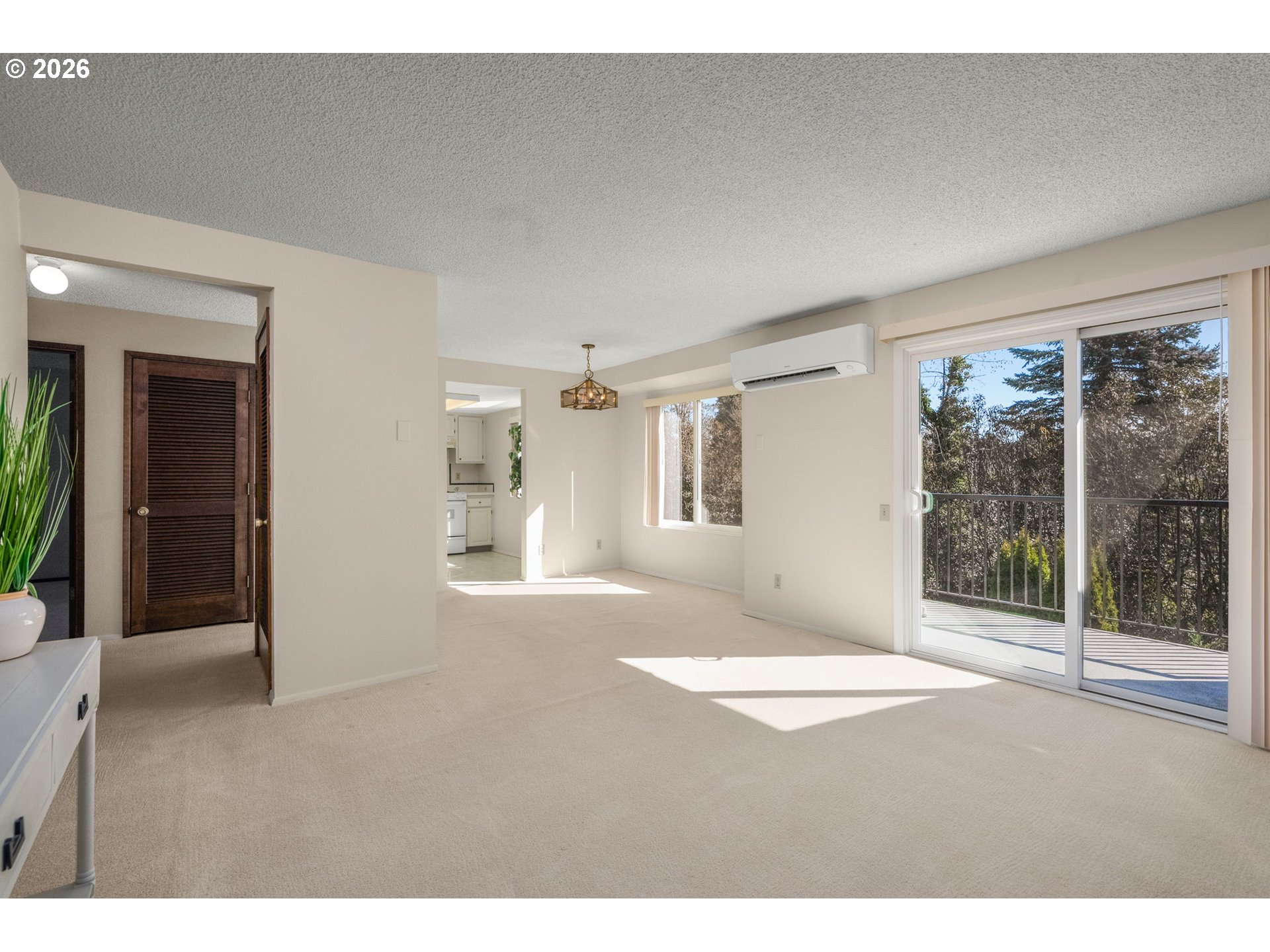 10820 SW MEADOWBROOK DR 62