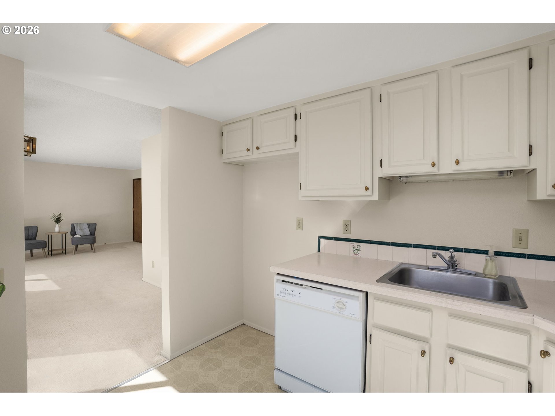 10820 SW MEADOWBROOK DR 62