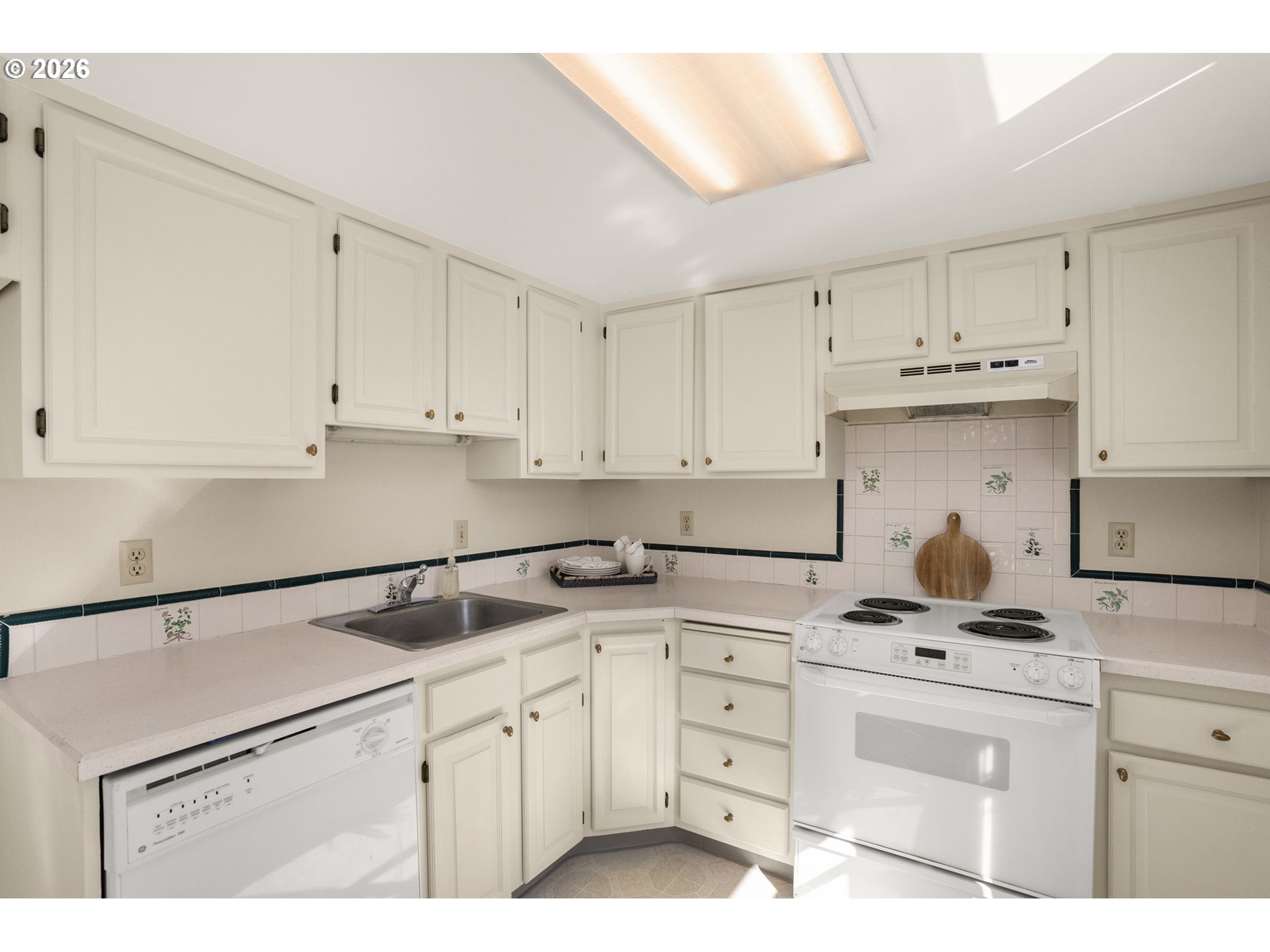 10820 SW MEADOWBROOK DR 62