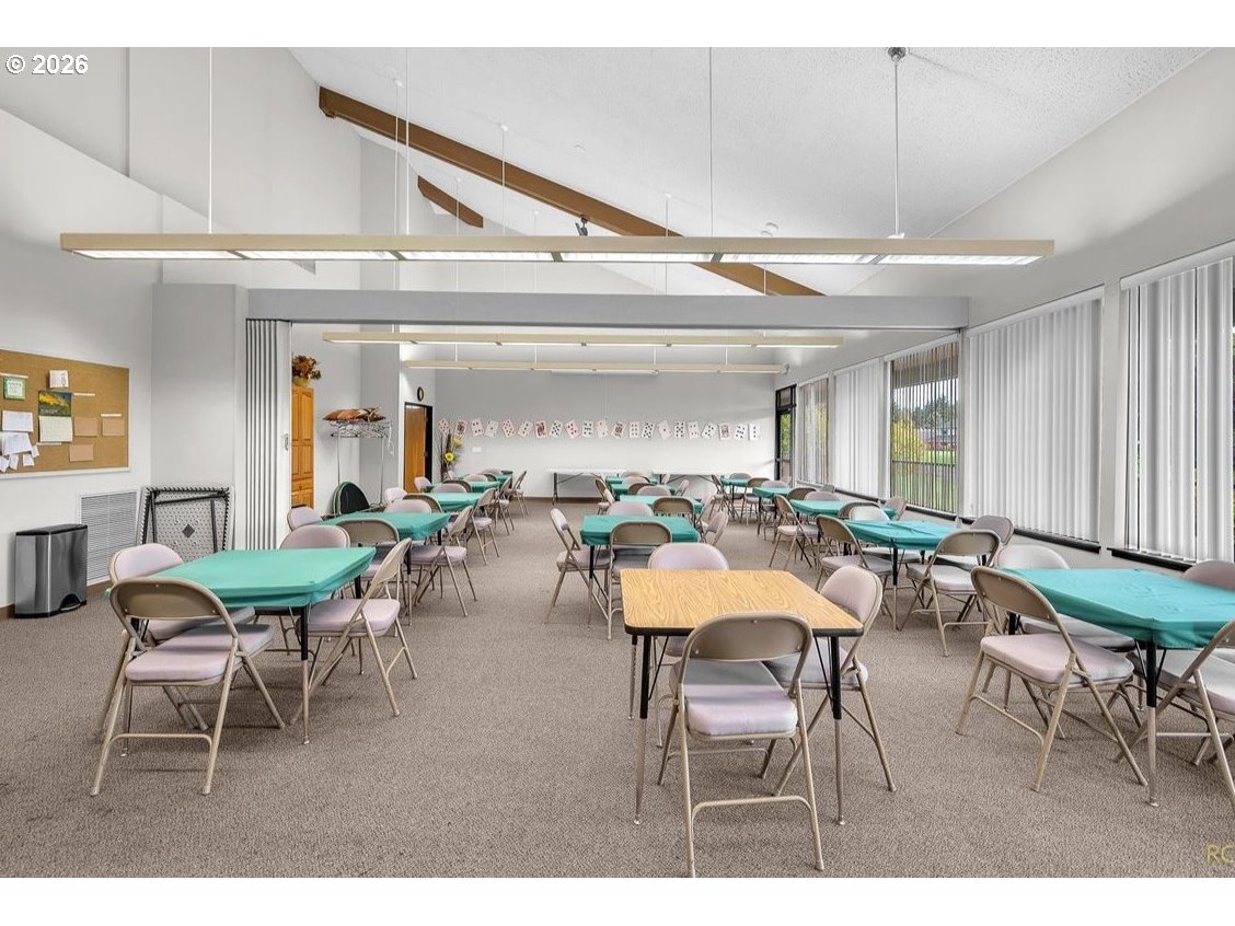 10820 SW MEADOWBROOK DR 62