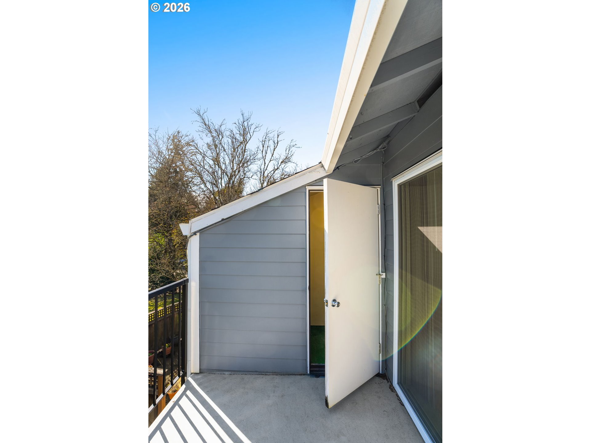 10820 SW MEADOWBROOK DR 62