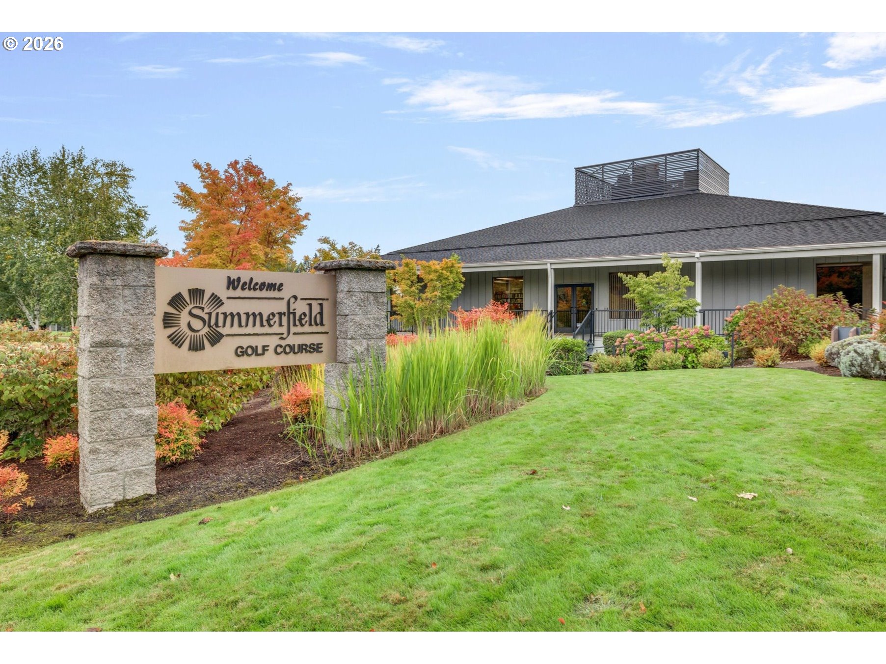 10820 SW MEADOWBROOK DR 62