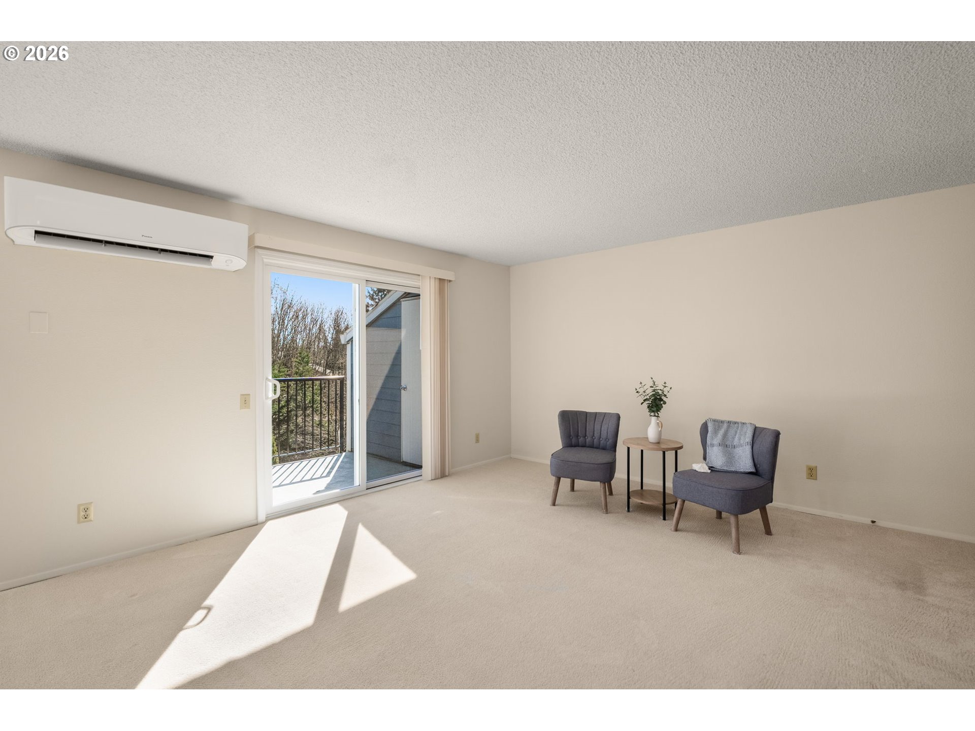 10820 SW MEADOWBROOK DR 62