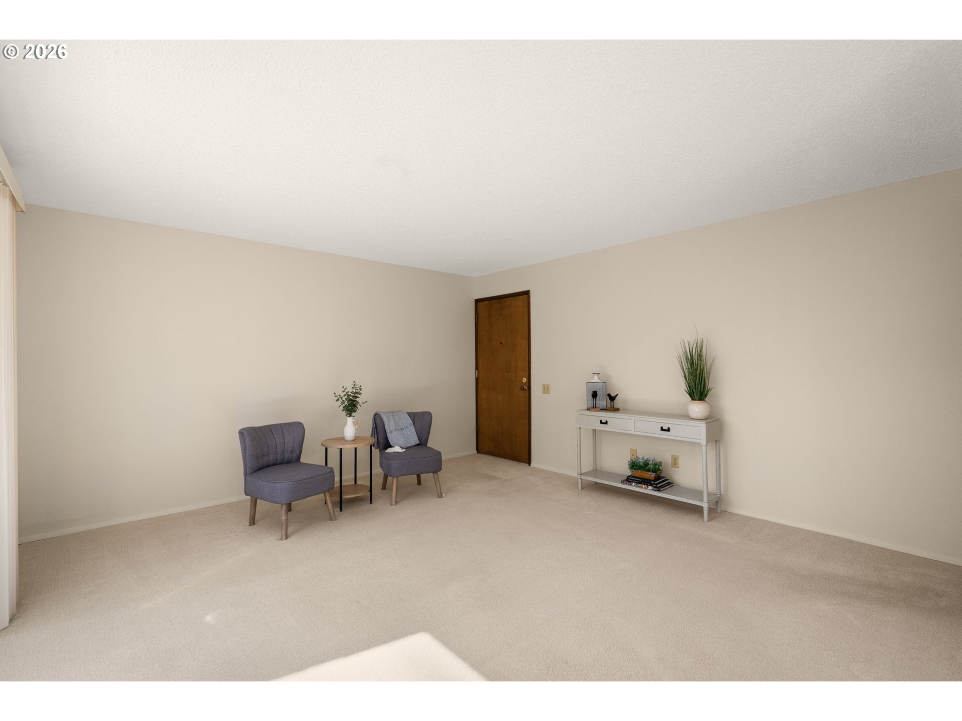 10820 SW MEADOWBROOK DR 62