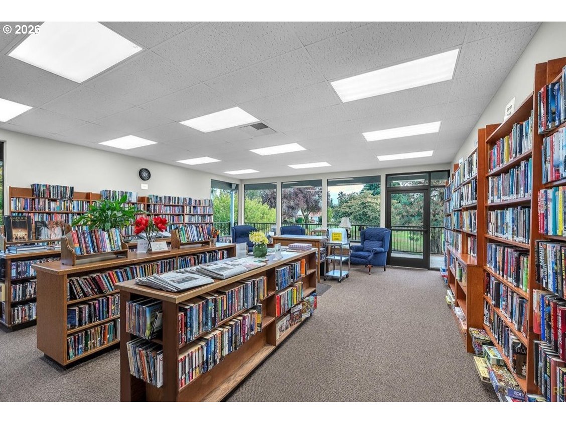 10820 SW MEADOWBROOK DR 62