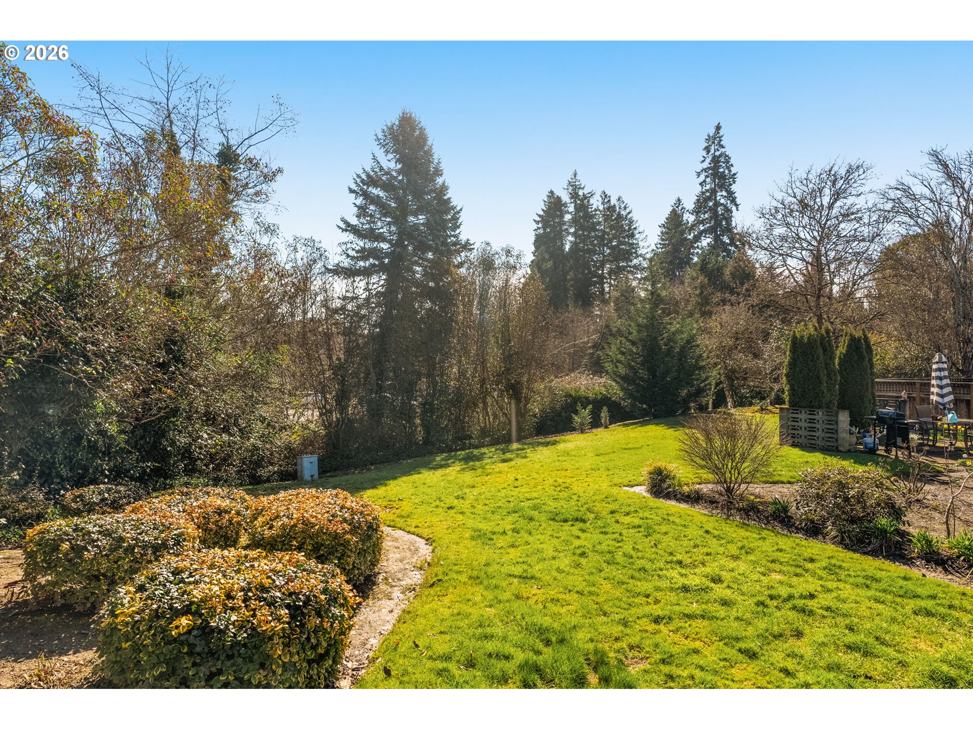 10820 SW MEADOWBROOK DR 62