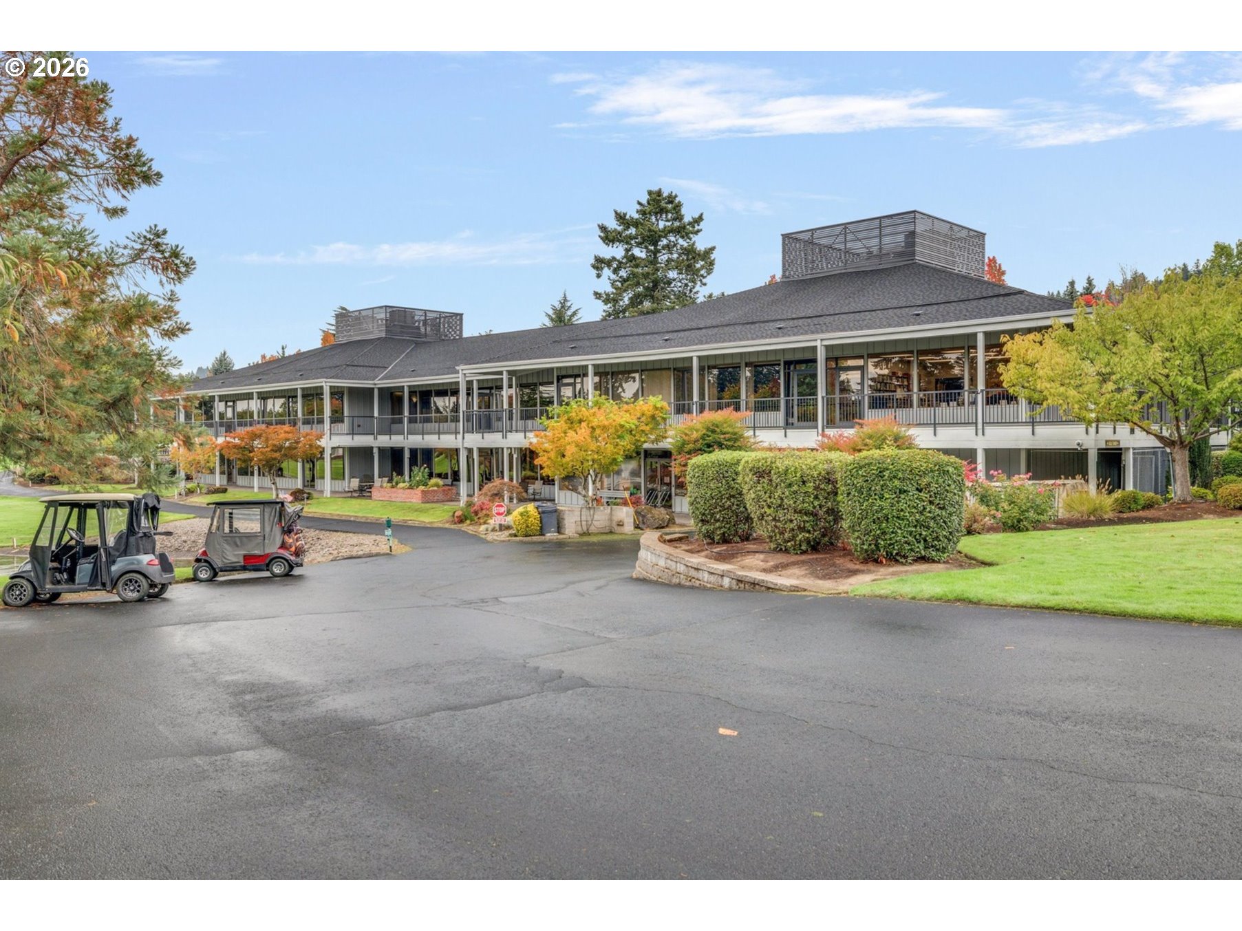 10820 SW MEADOWBROOK DR 62