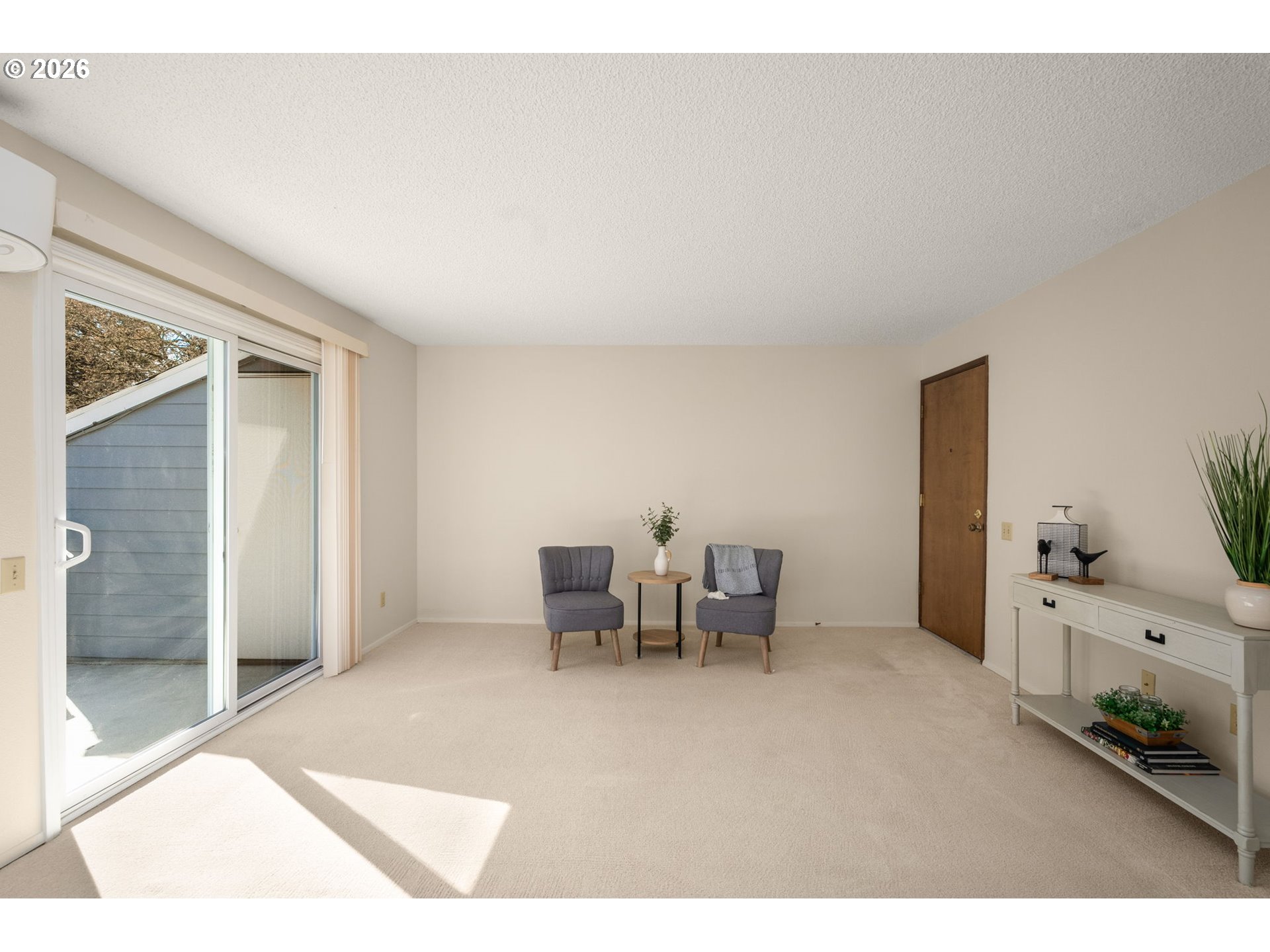 10820 SW MEADOWBROOK DR 62