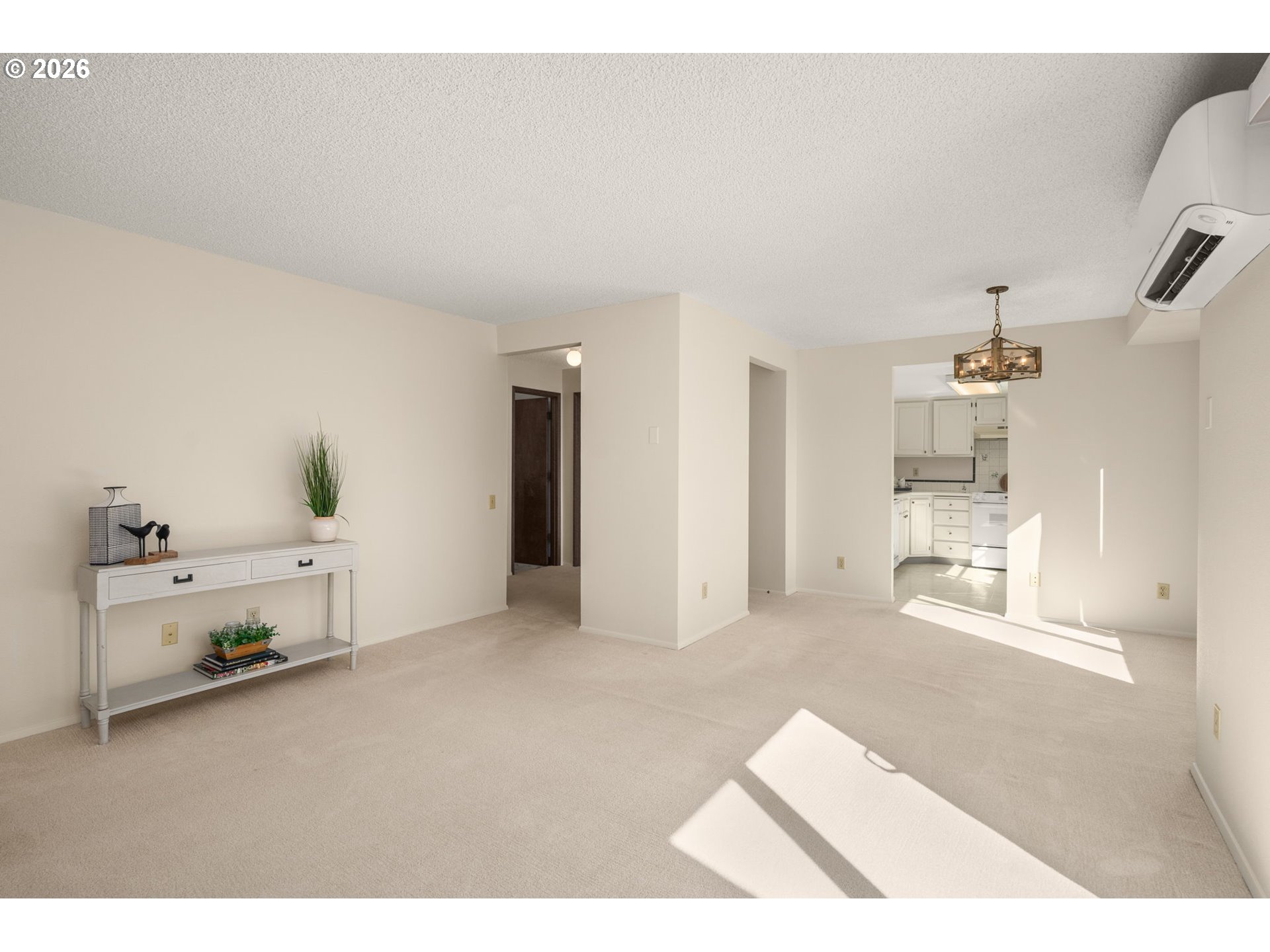 10820 SW MEADOWBROOK DR 62