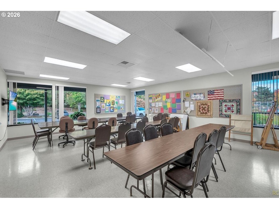 10820 SW MEADOWBROOK DR 62