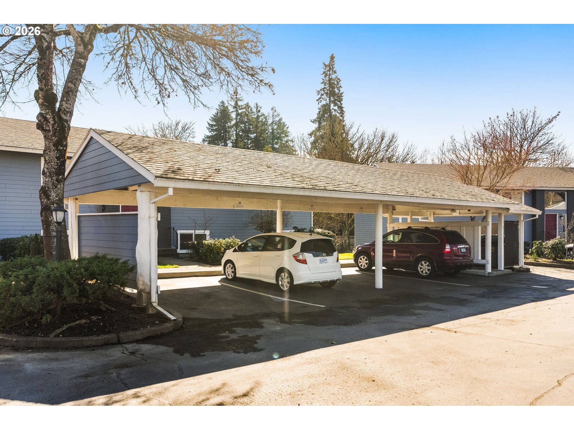 10820 SW MEADOWBROOK DR 62