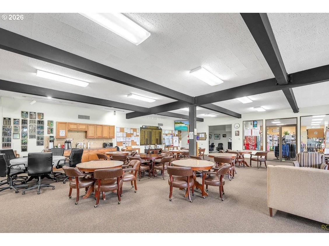 10820 SW MEADOWBROOK DR 62