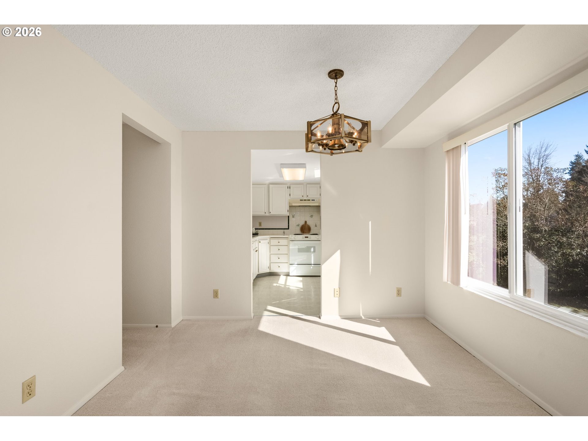 10820 SW MEADOWBROOK DR 62