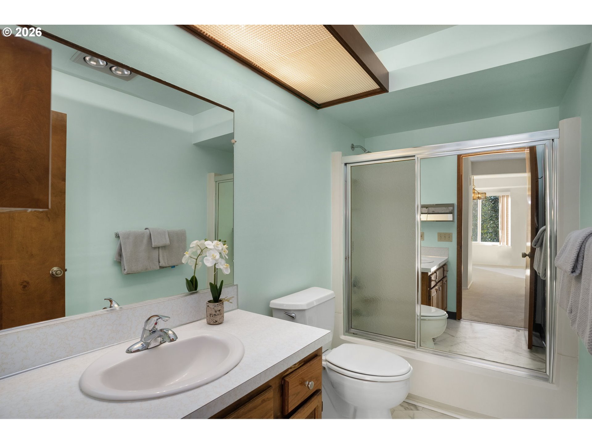 10820 SW MEADOWBROOK DR 62